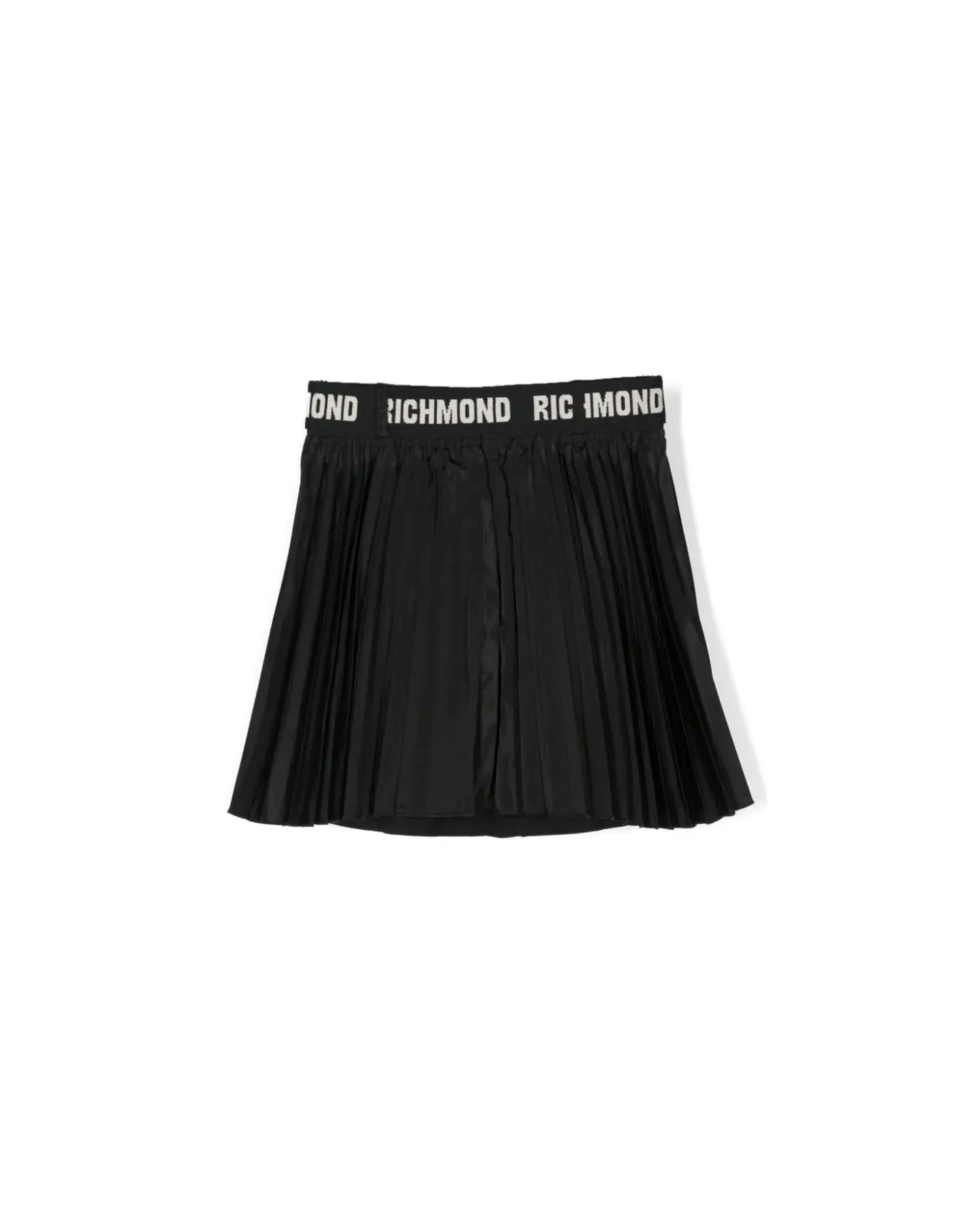 Richmond Kids Gonne RGA24031GOHB