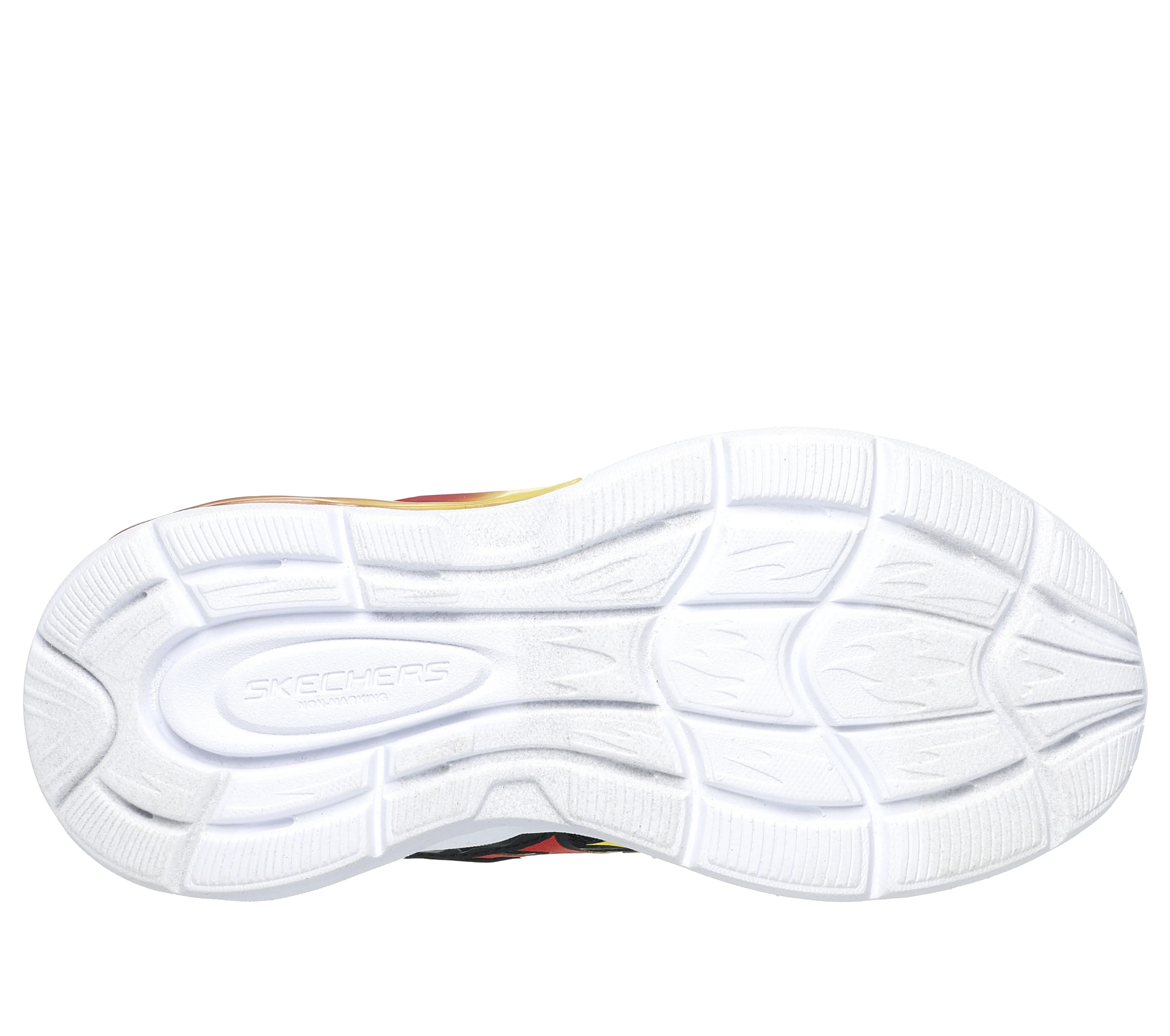 S-Lights: Thermo Flash 2.0