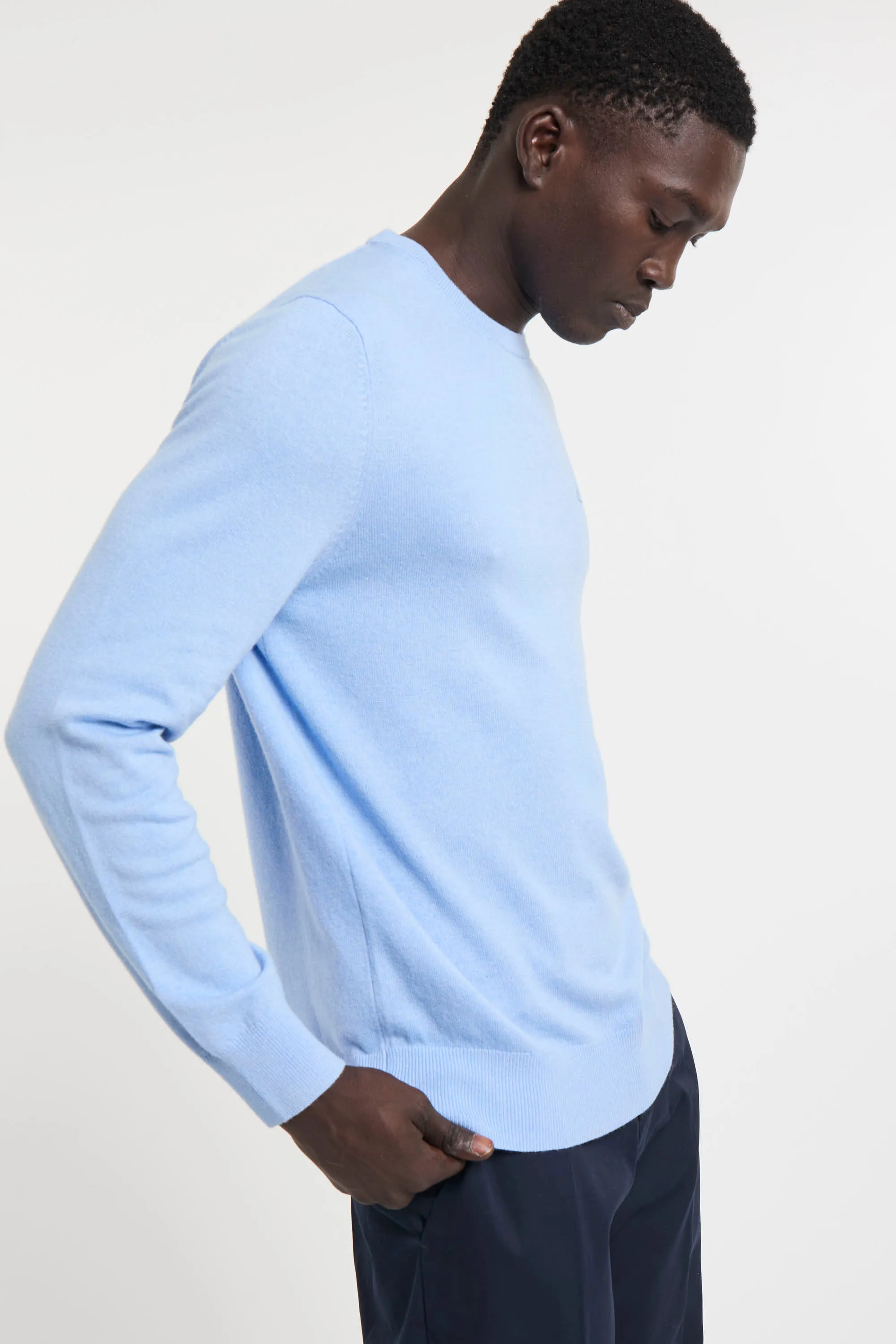 Saint Barth 9701 Maglia Regent
