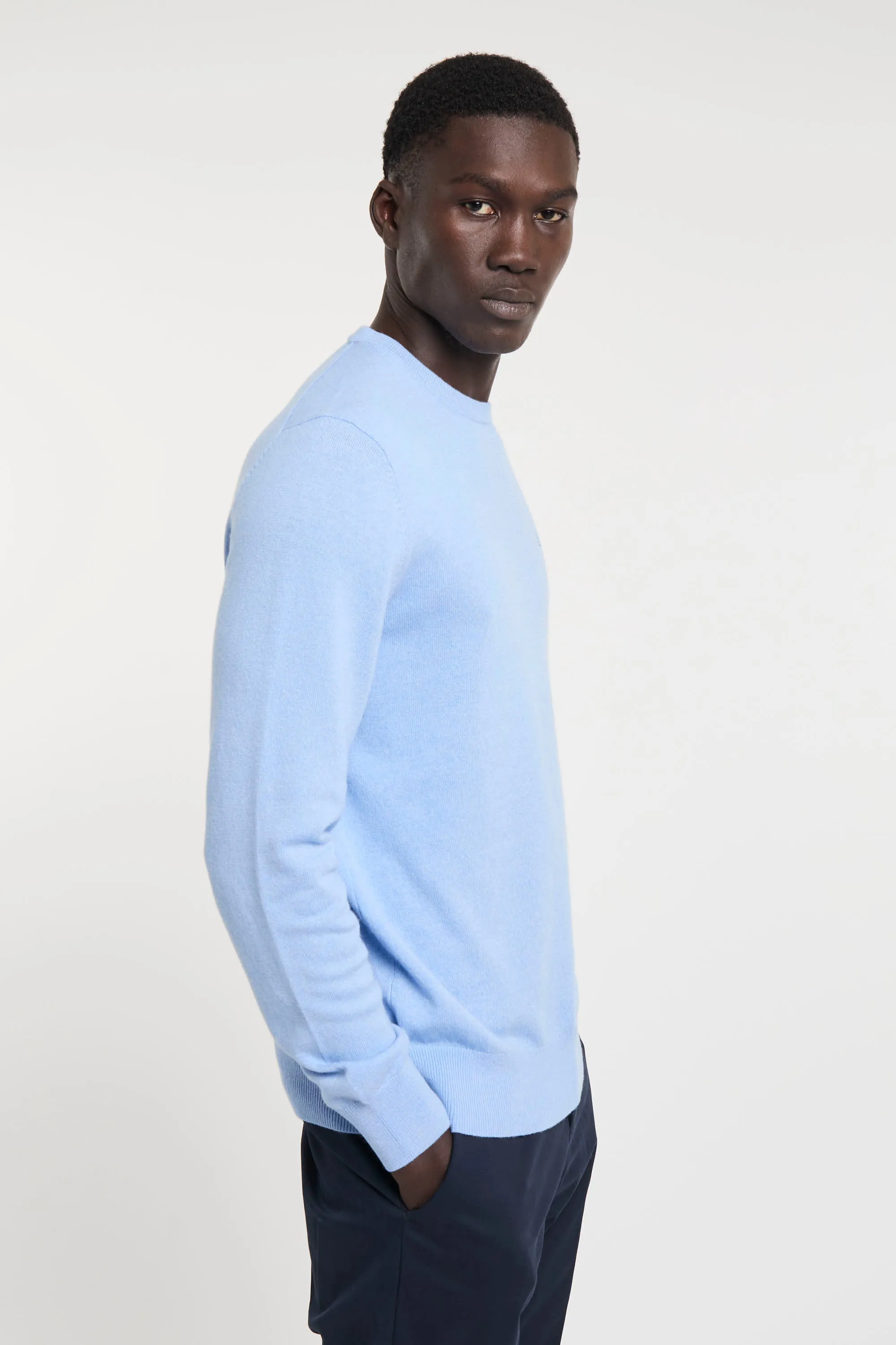 Saint Barth 9701 Maglia Regent