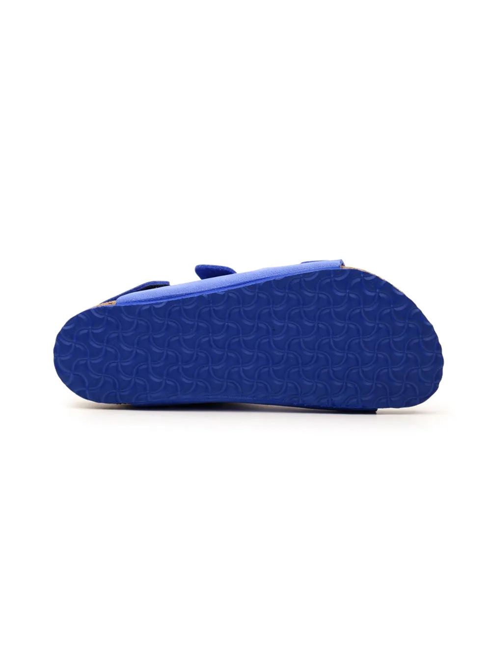 Sandalo BIRKENSTOCK Bambino 1023494 MILANO KIDS