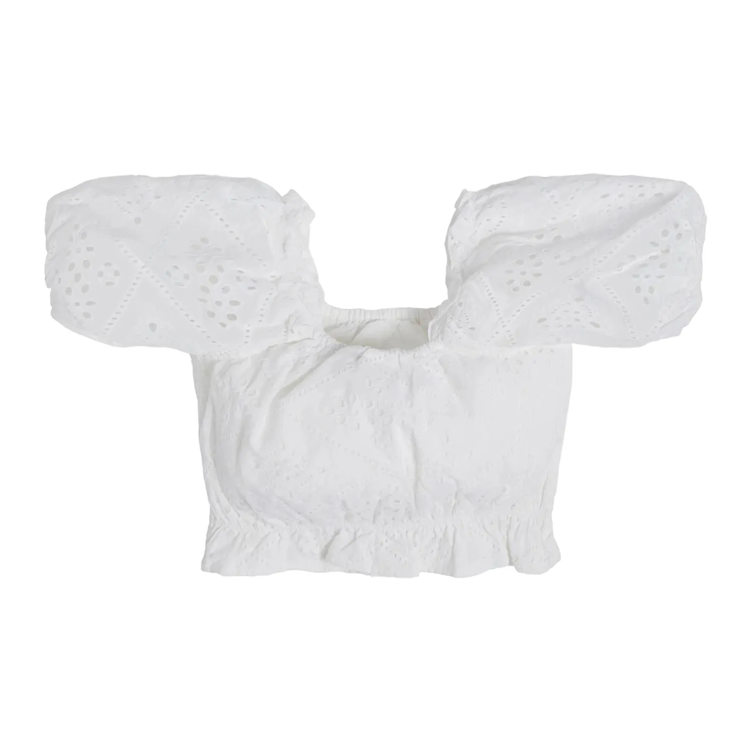 SANGALLO MIDI SS SHIRT