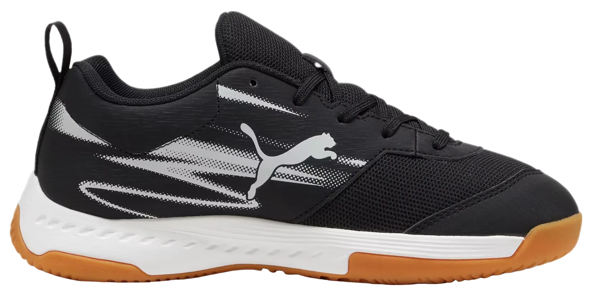 Scarpe da interno Puma Varion II Jr
