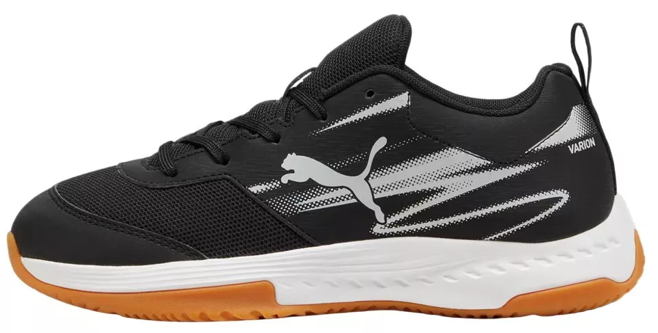 Scarpe da interno Puma Varion II Jr