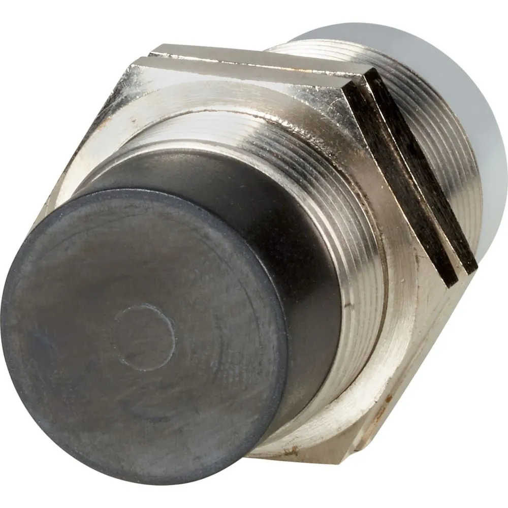 Sensore di prossimità Cilindro filettato Eaton, M30, 48 V