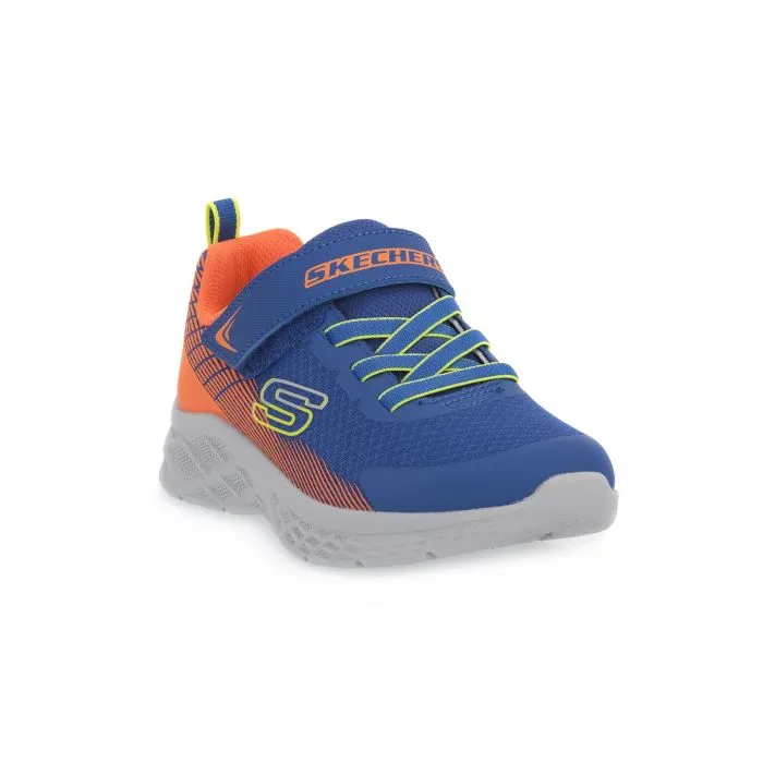 SKECHERS  RYOR MICROSPEC