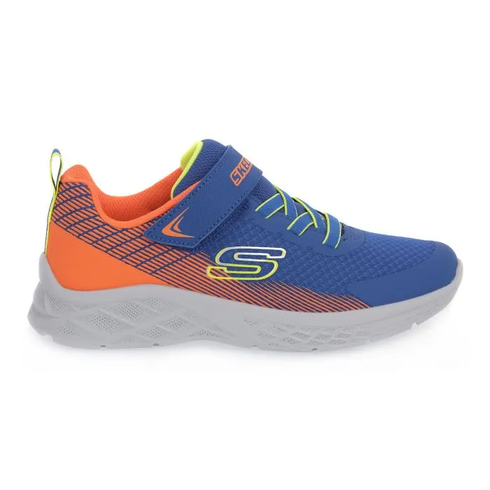 SKECHERS  RYOR MICROSPEC