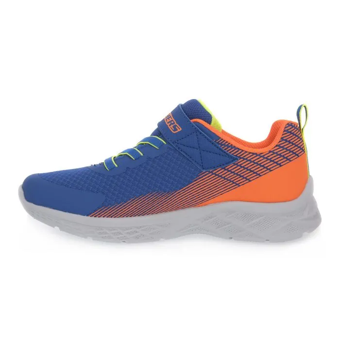 SKECHERS  RYOR MICROSPEC