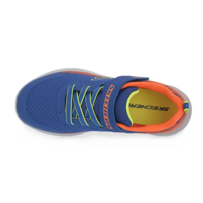 SKECHERS  RYOR MICROSPEC
