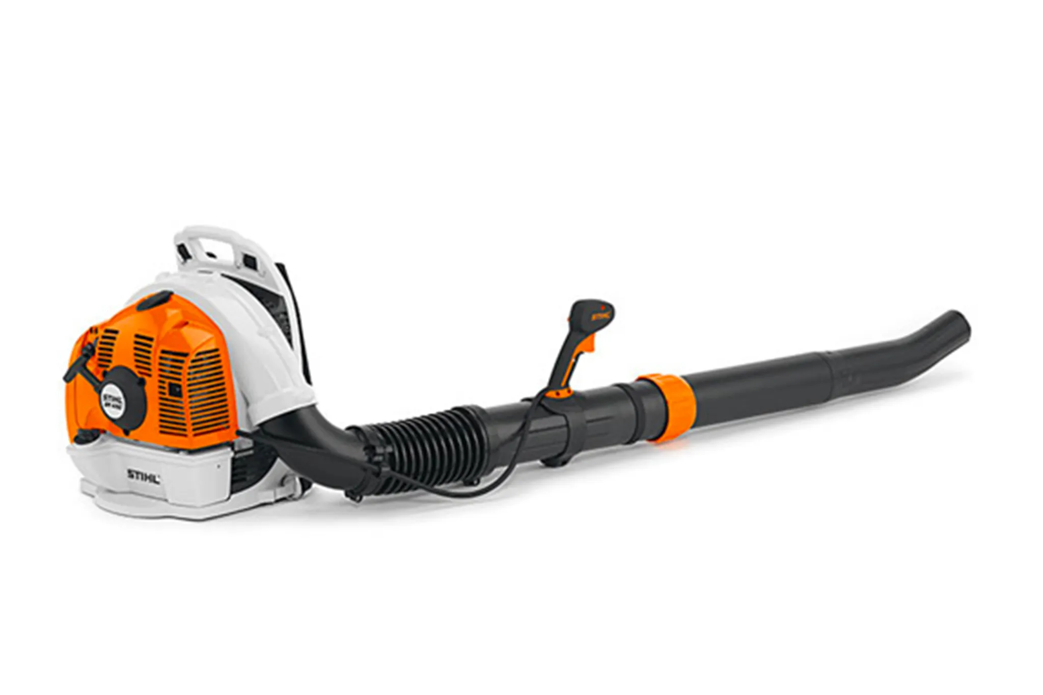 Soffiatore spalleggiato STIHL BR 450