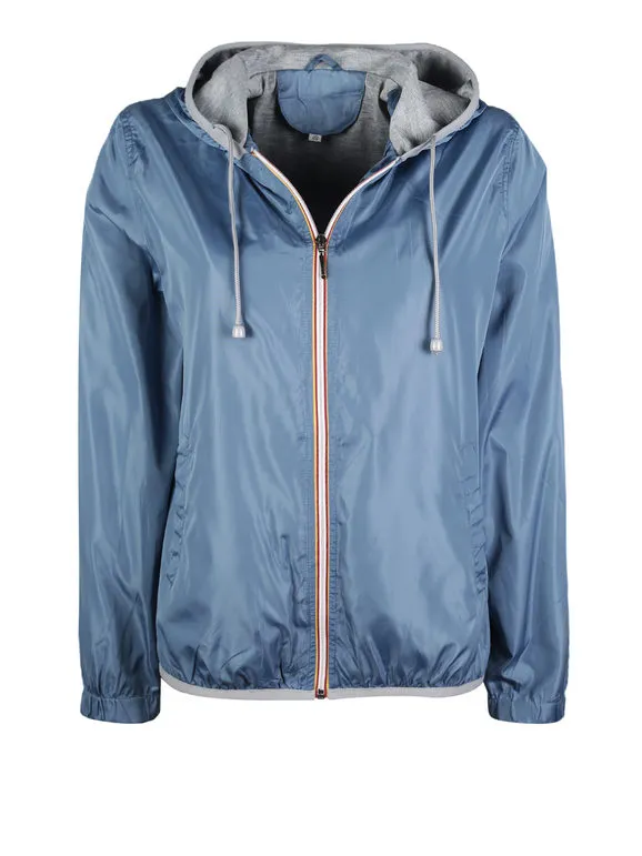 Solada Veste femme grandes tailles