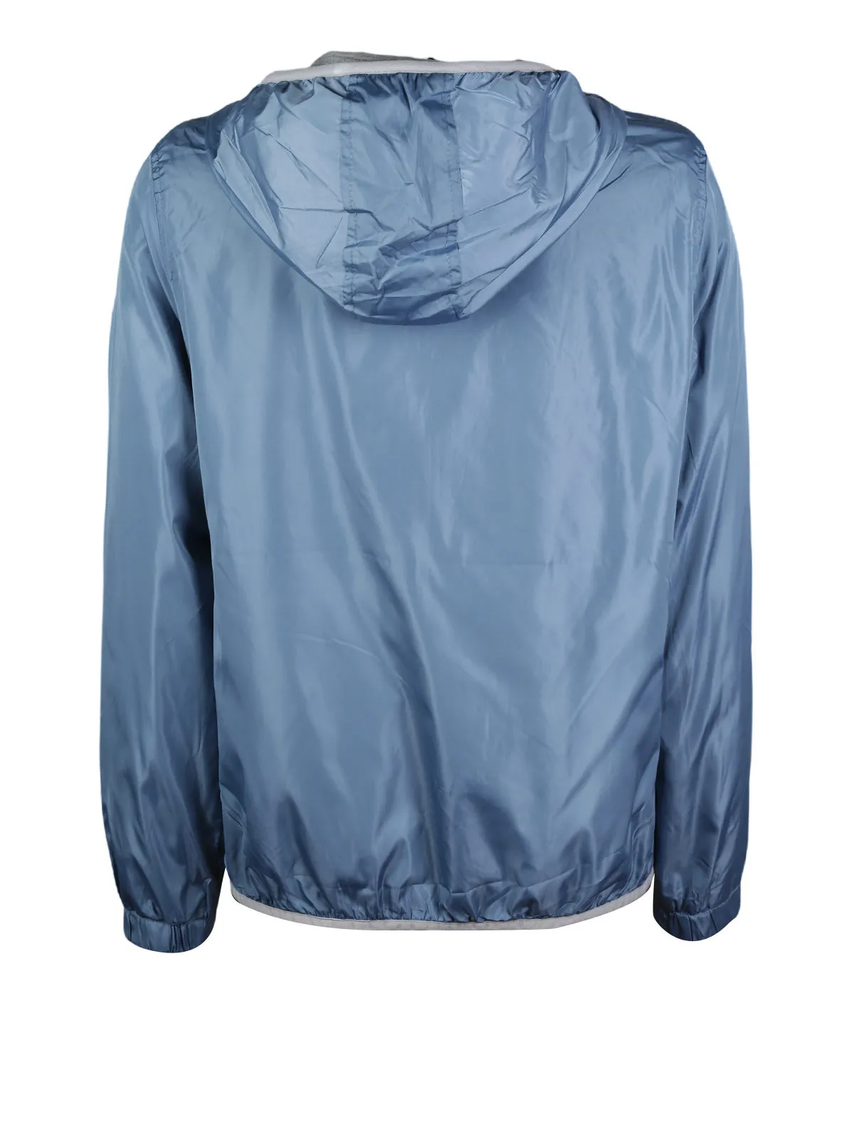 Solada Veste femme grandes tailles