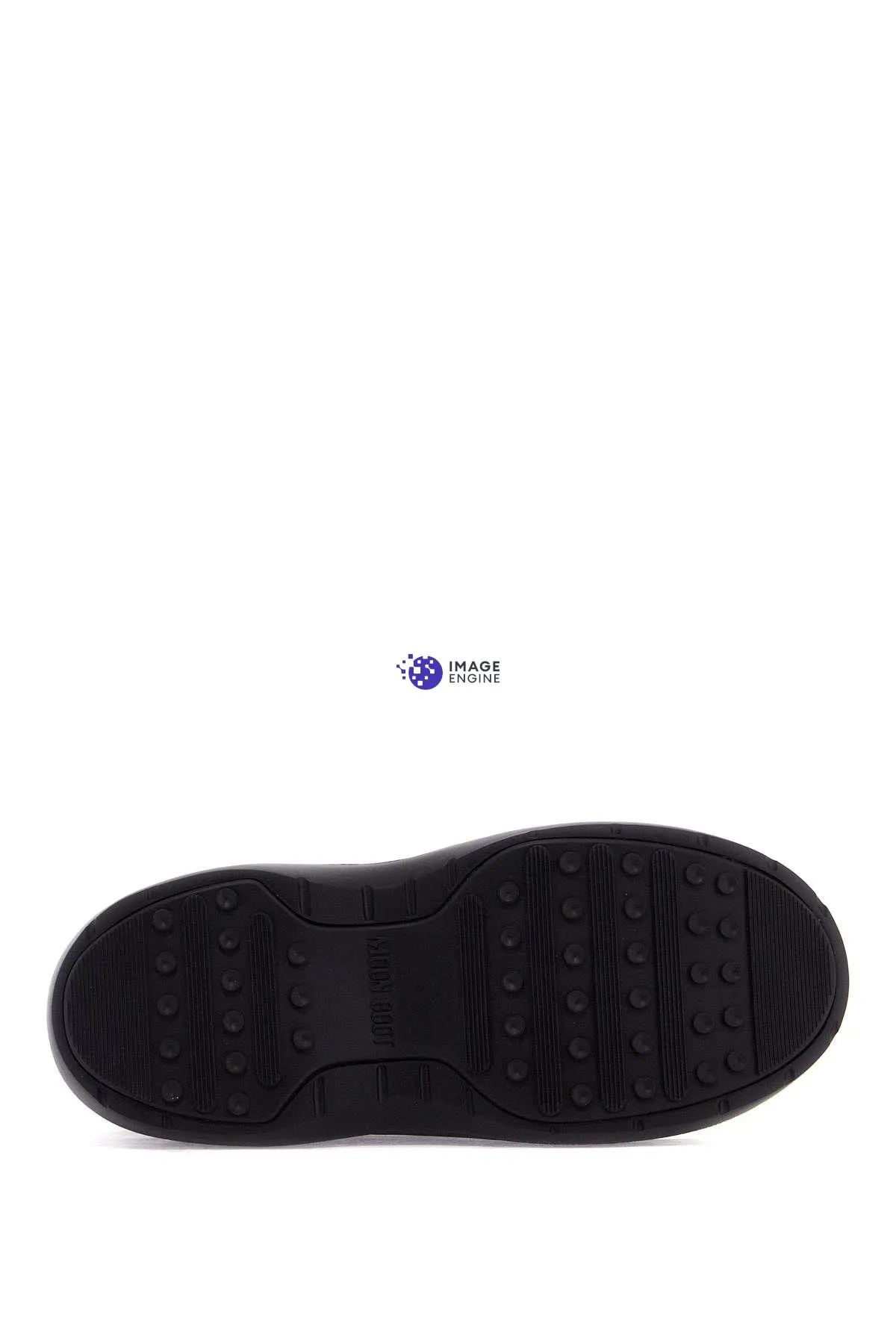 Stivaletti Luna Low in pelle scamosciata