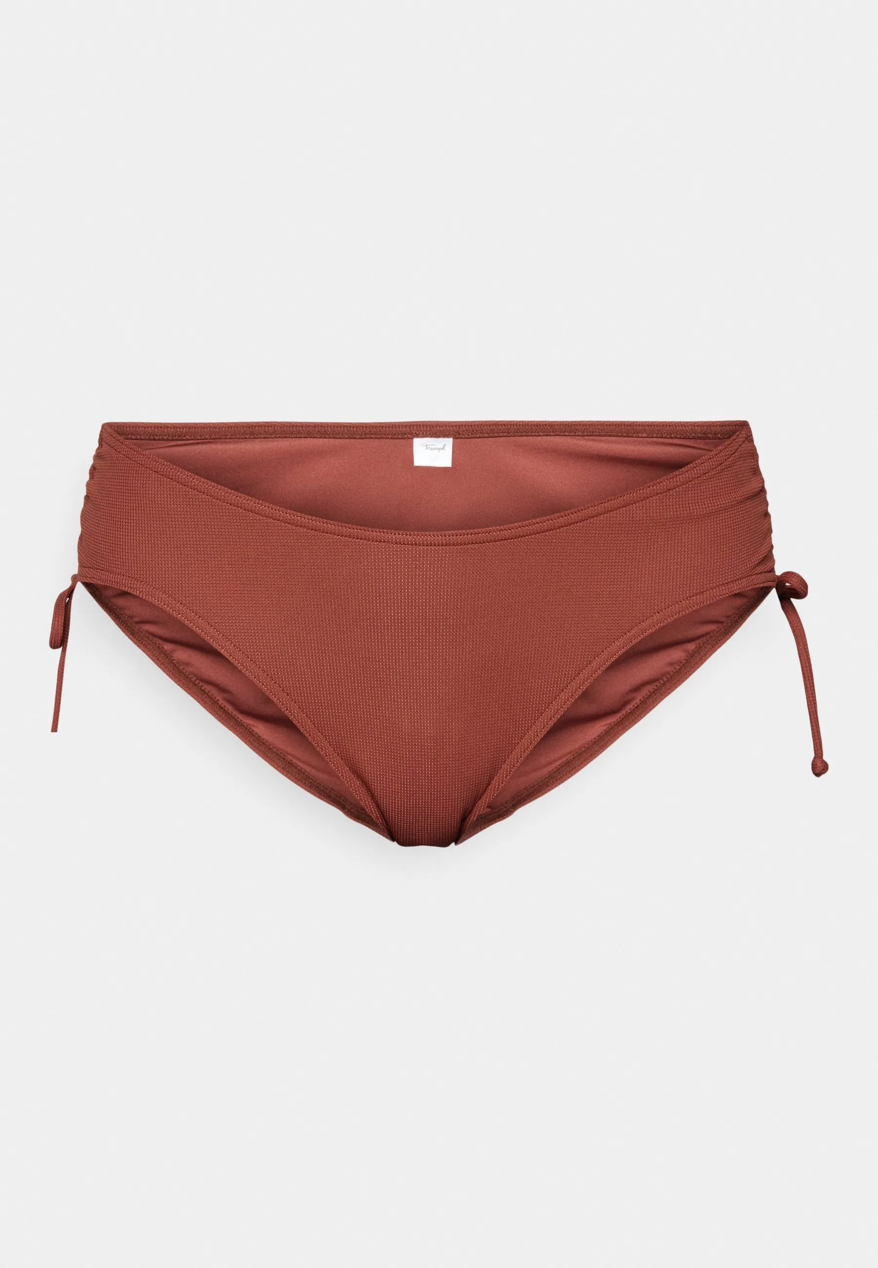 SUMMER GLOW MIDI - Bikini pezzo sotto