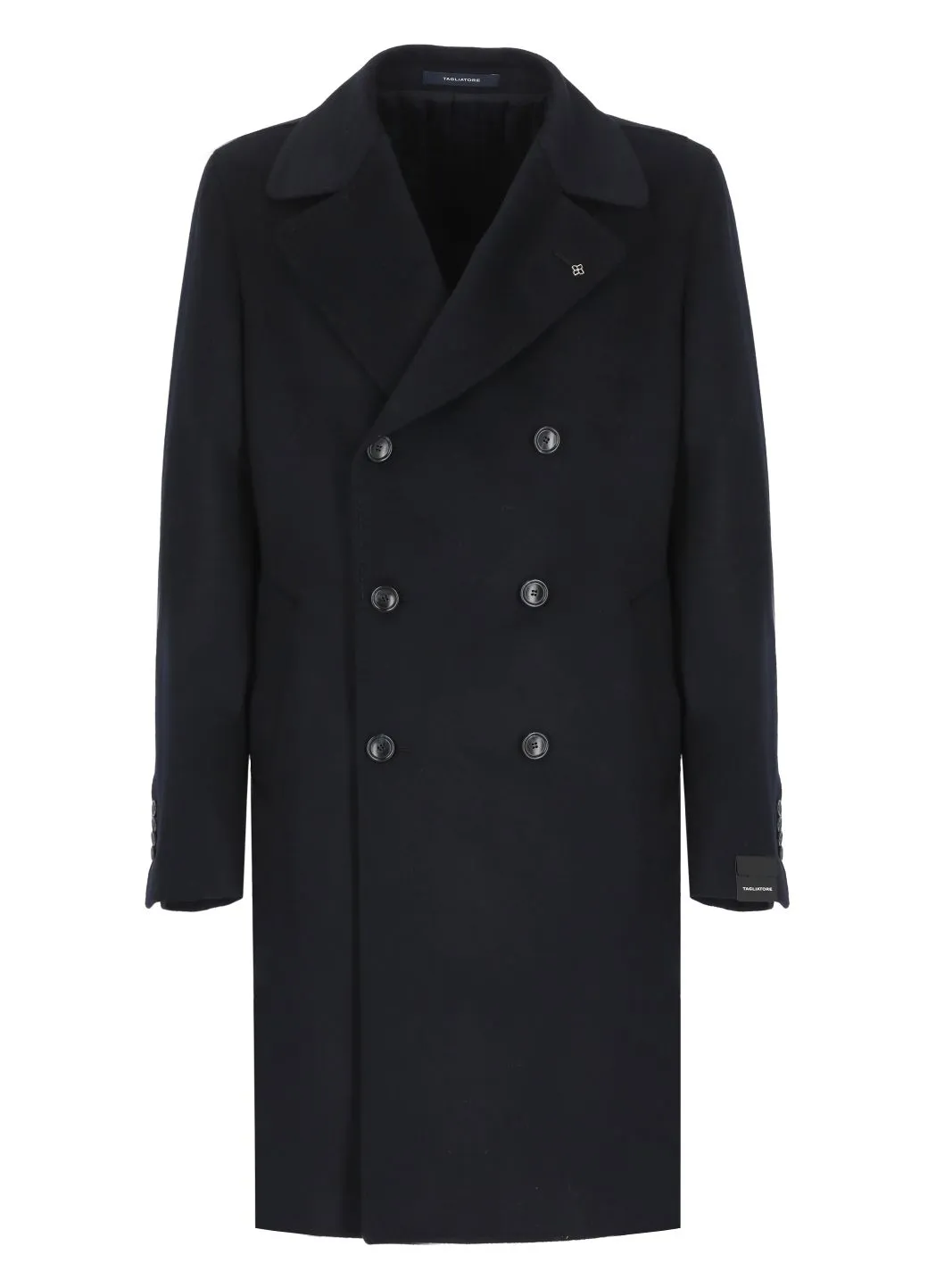  Tagliatore Cappotto Arden Tra 