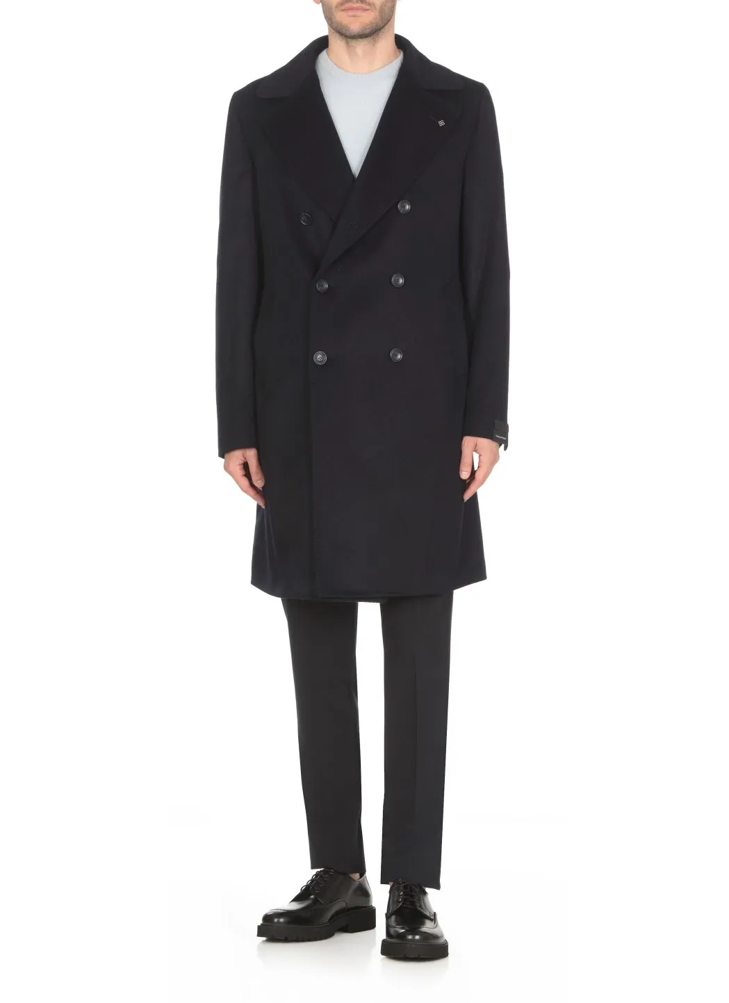  Tagliatore Cappotto Arden Tra 
