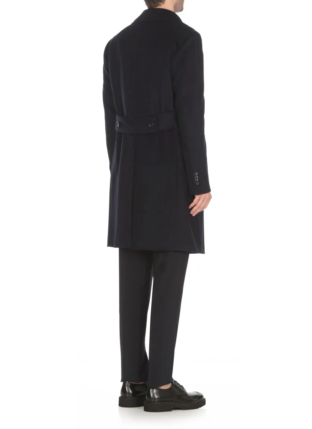  Tagliatore Cappotto Arden Tra 