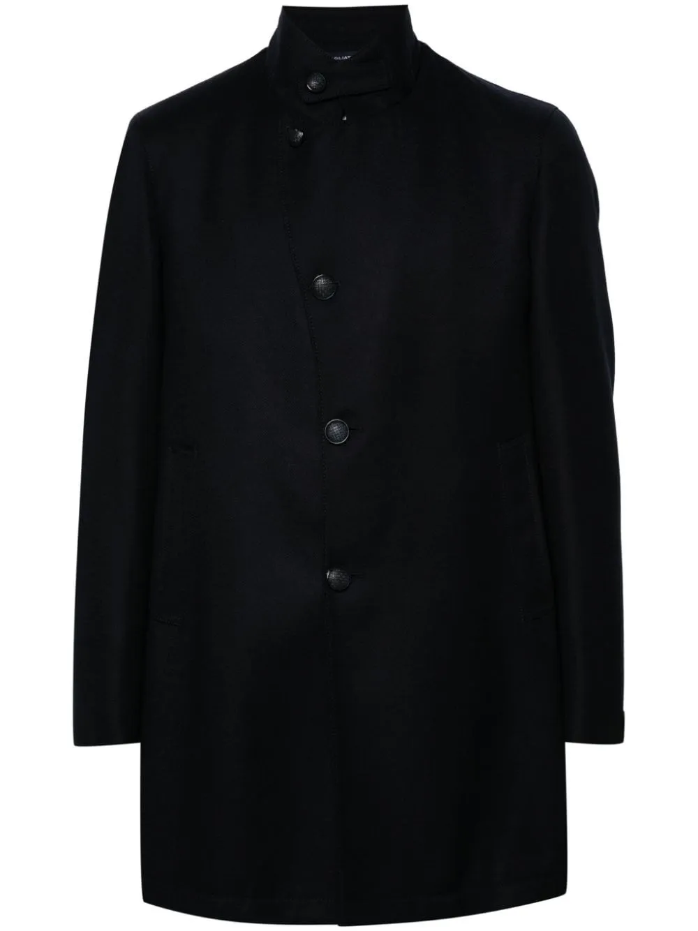 Tagliatore-Cappotto Gordon