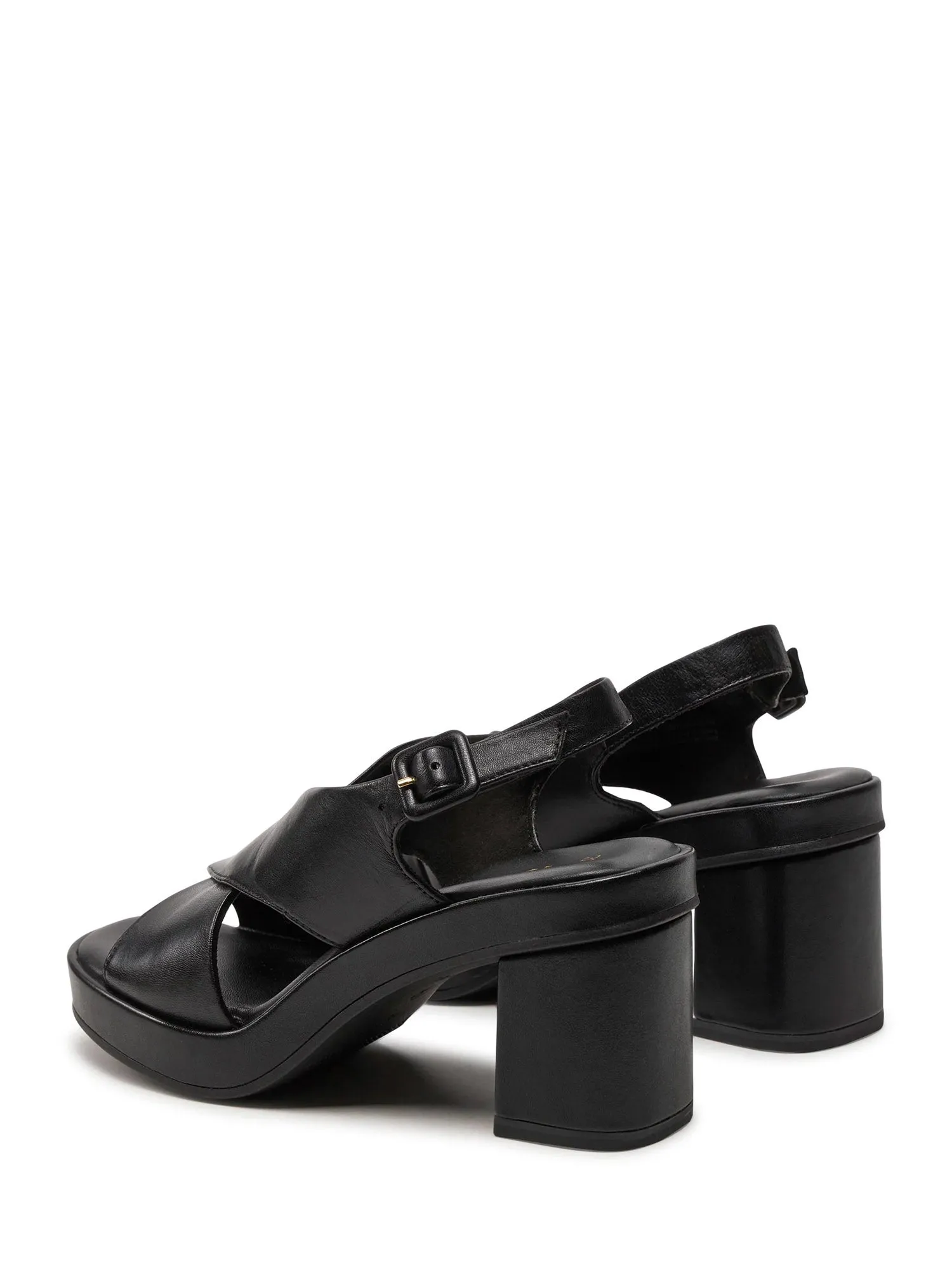 Tamaris Sandali Tacco 1-28049-42