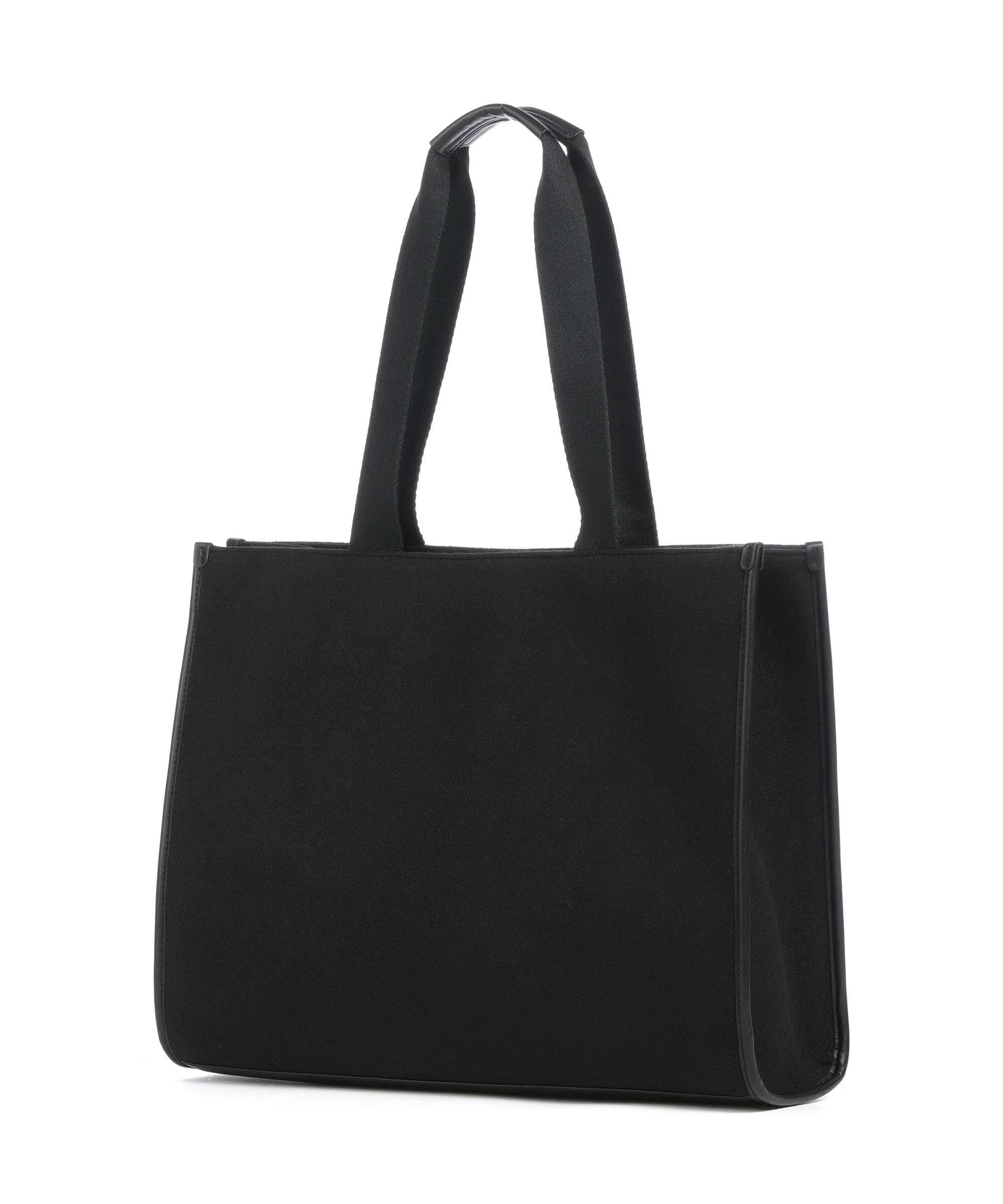  Ted Baker Rayah Borsa shopper poliestere nero  