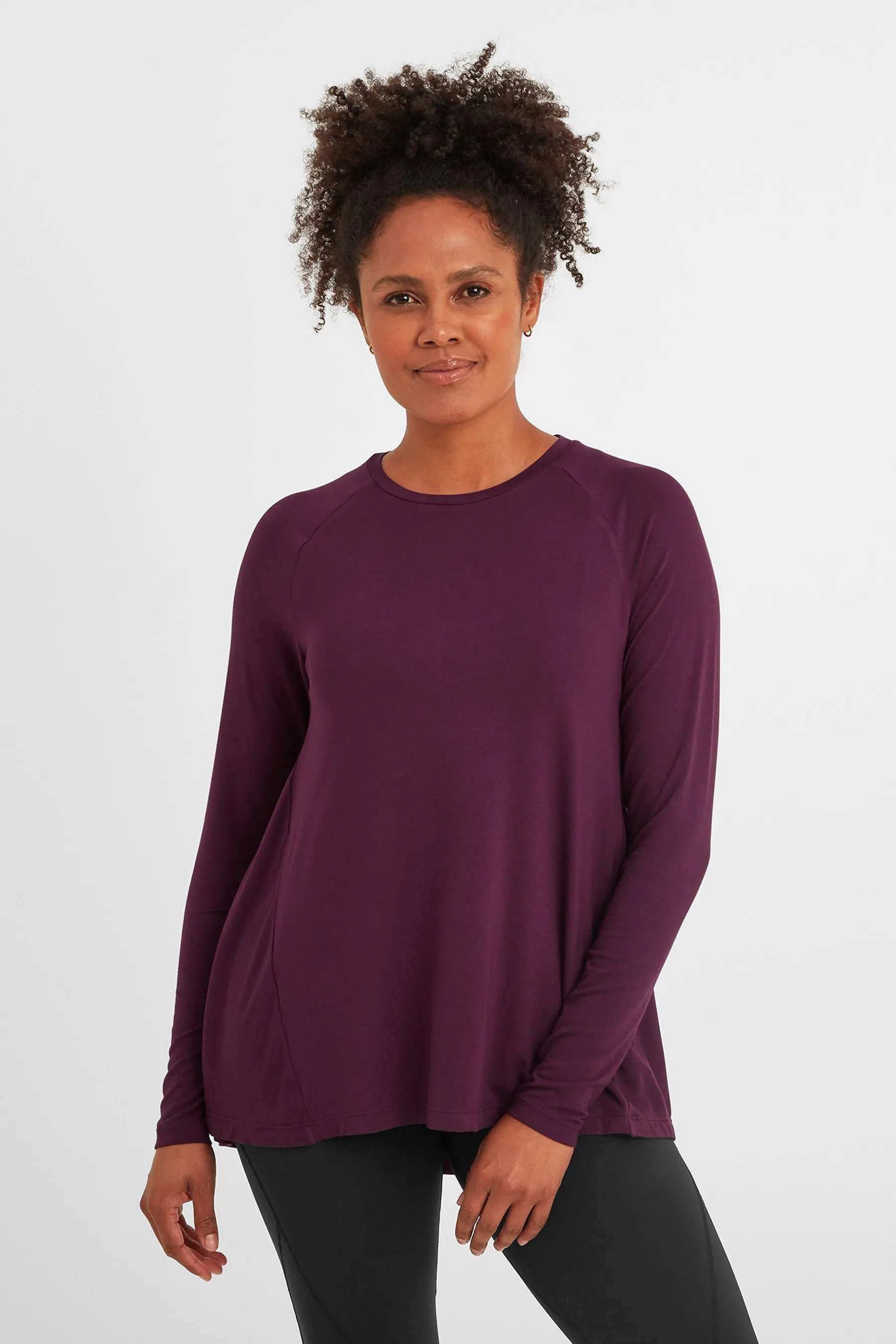 Tog 24 Tanton Tech T-Shirt    