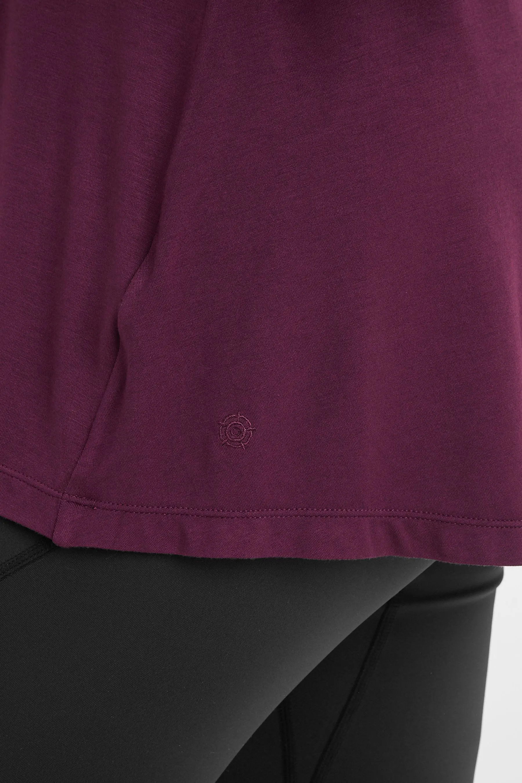 Tog 24 Tanton Tech T-Shirt    