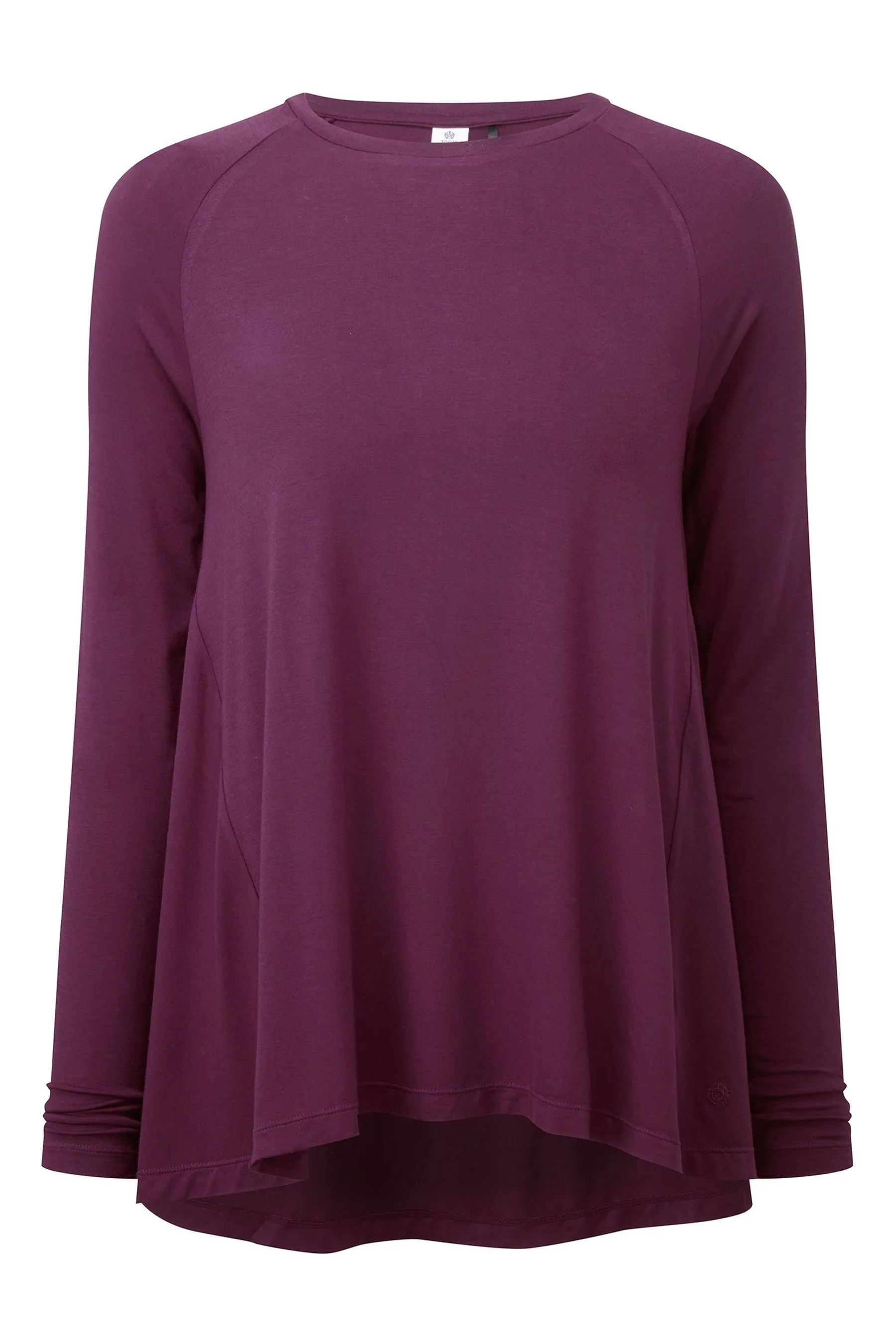 Tog 24 Tanton Tech T-Shirt    