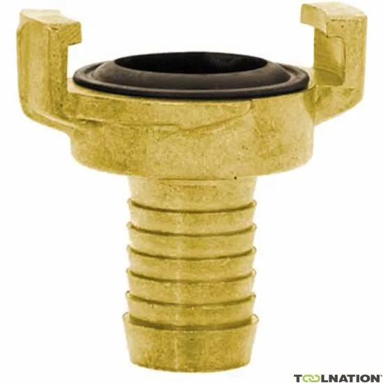 Toolnation 524001 Gommino 1/2"