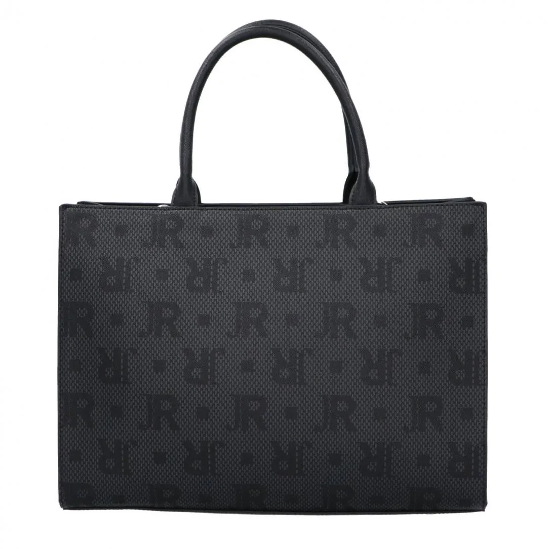 Tote Gallio Nero