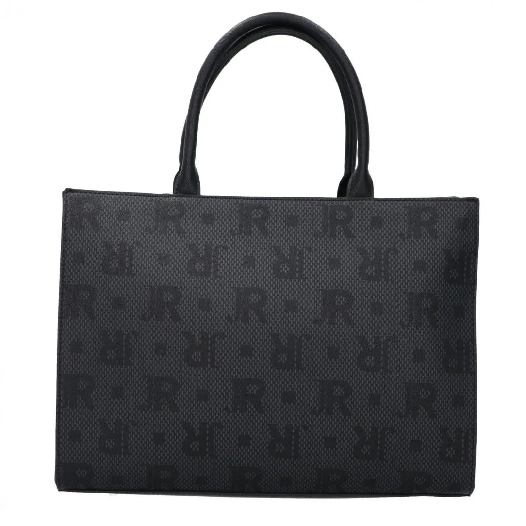 Tote Gallio Nero