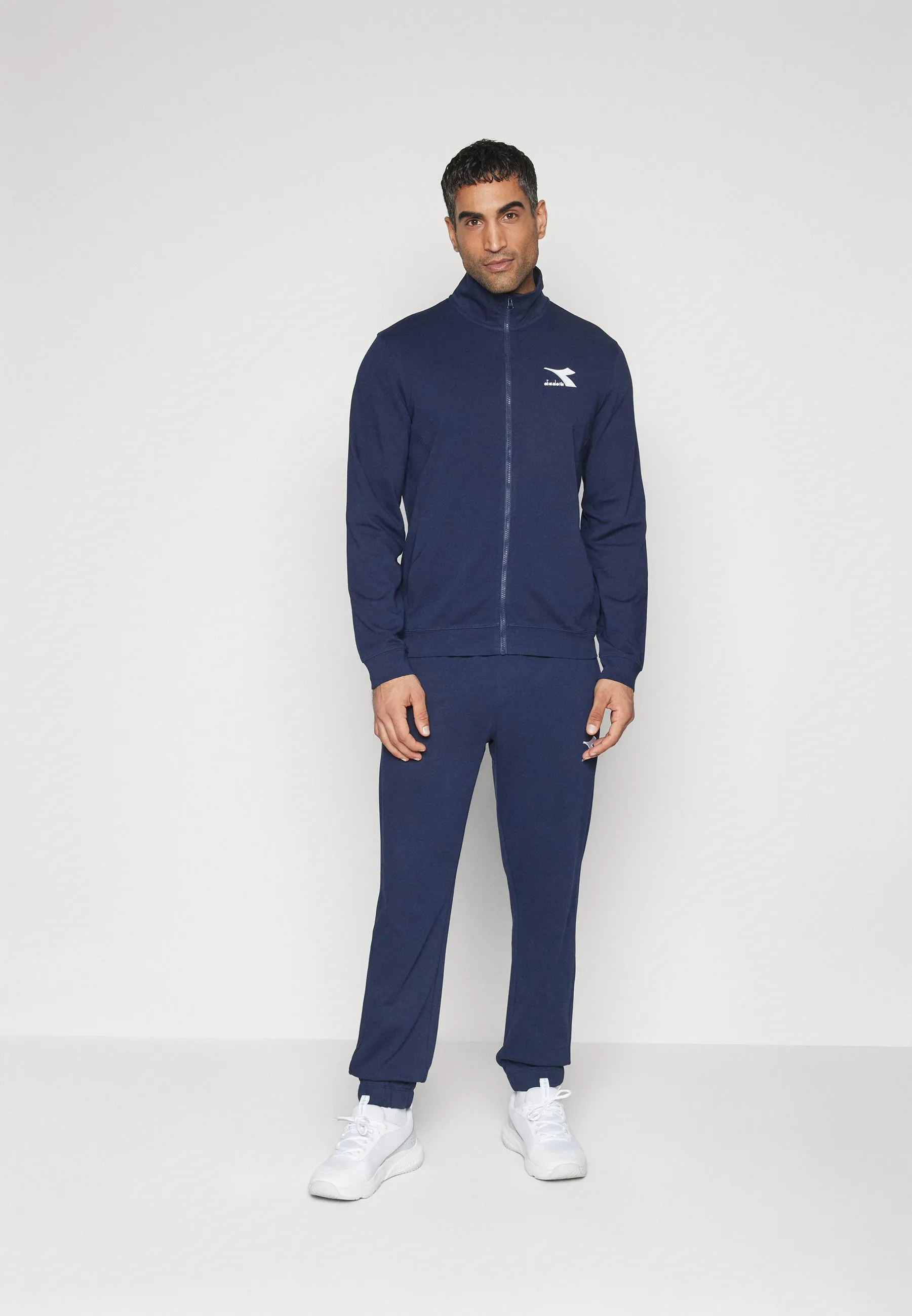 TRACKSUIT CORE - Tuta