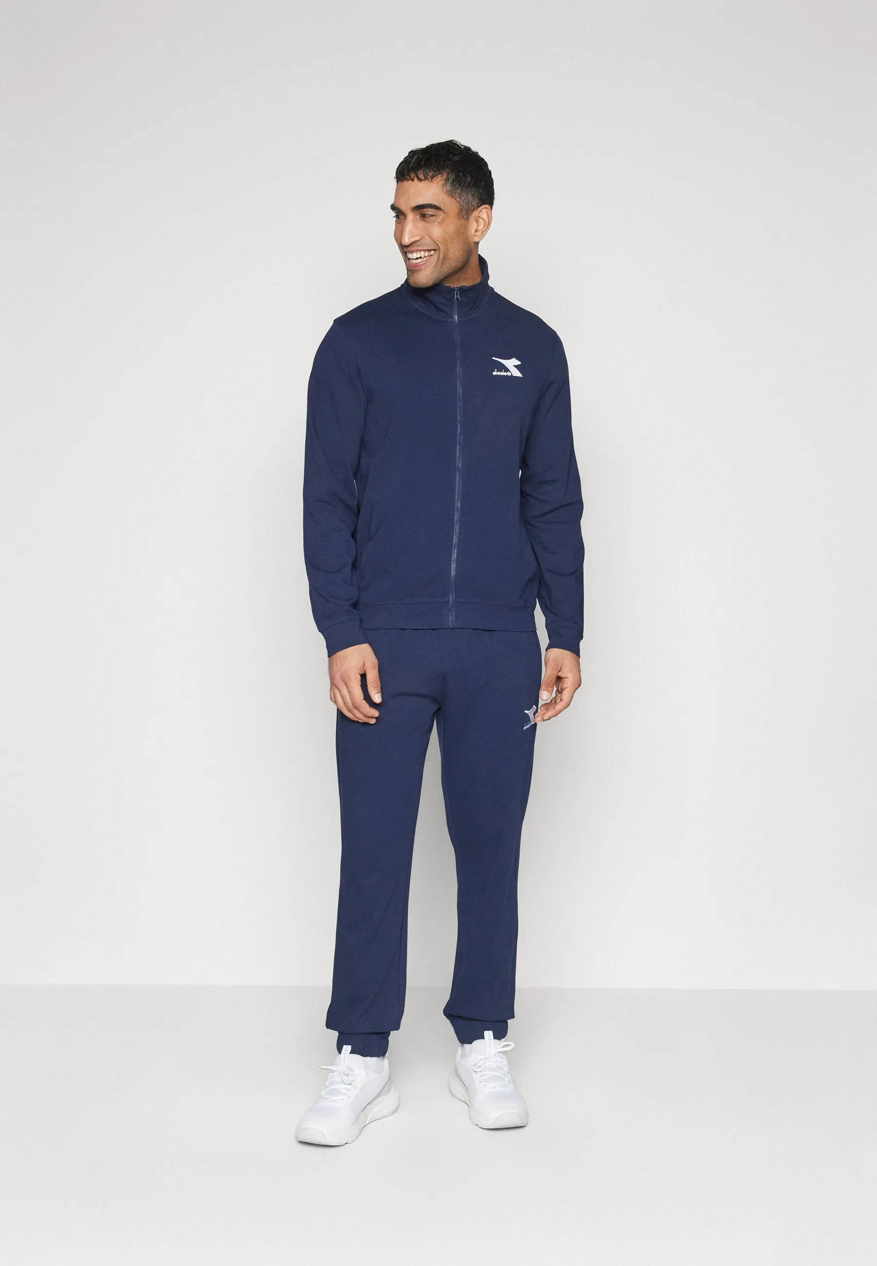 TRACKSUIT CORE - Tuta