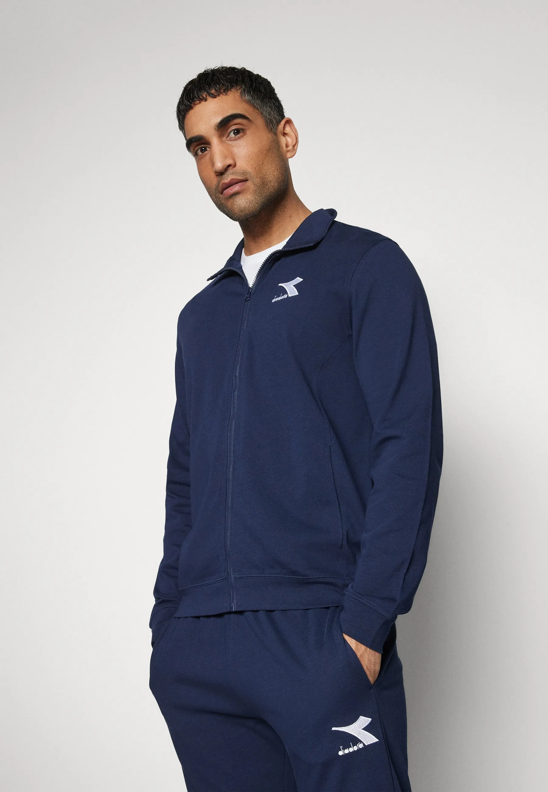 TRACKSUIT CORE - Tuta