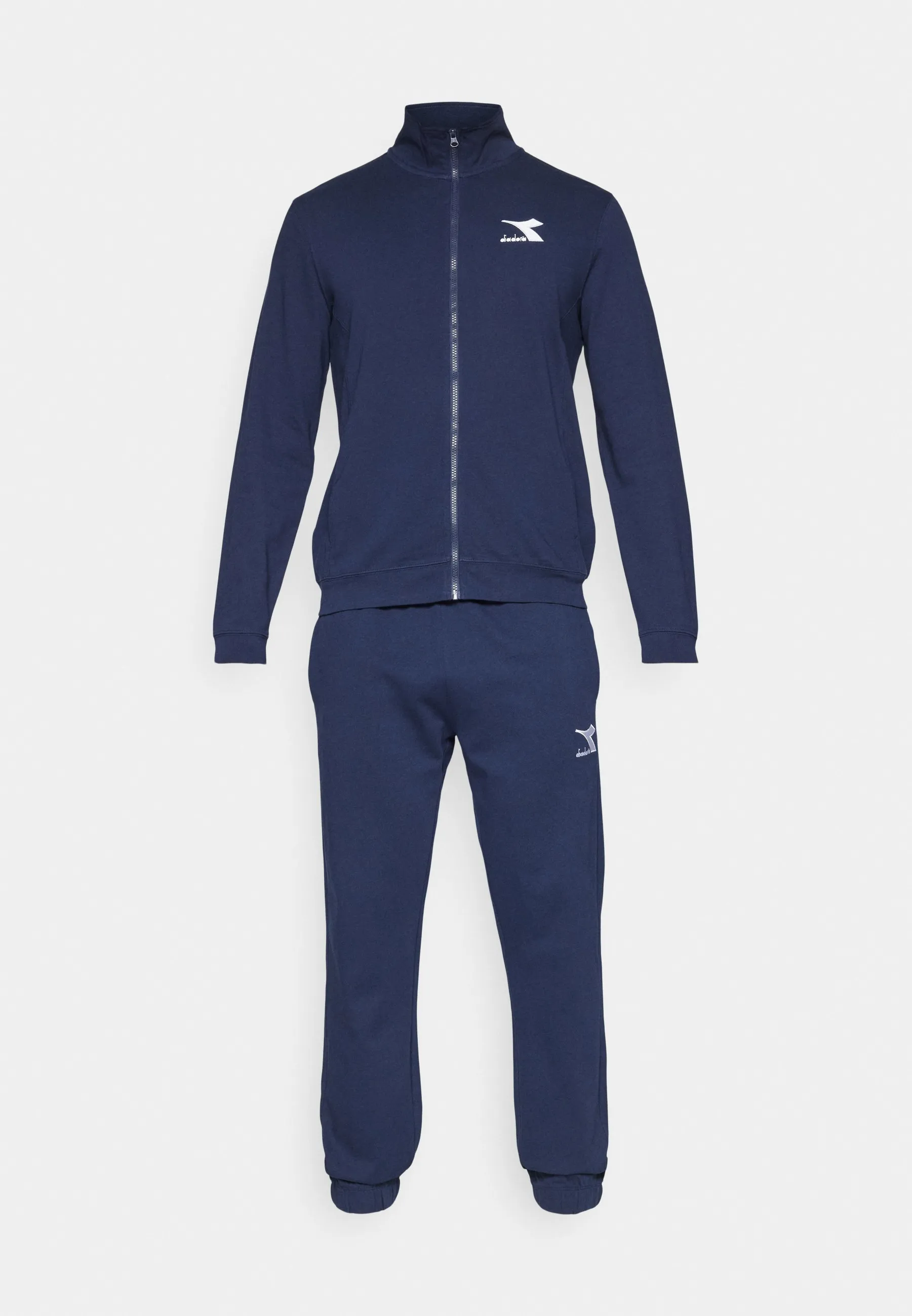 TRACKSUIT CORE - Tuta