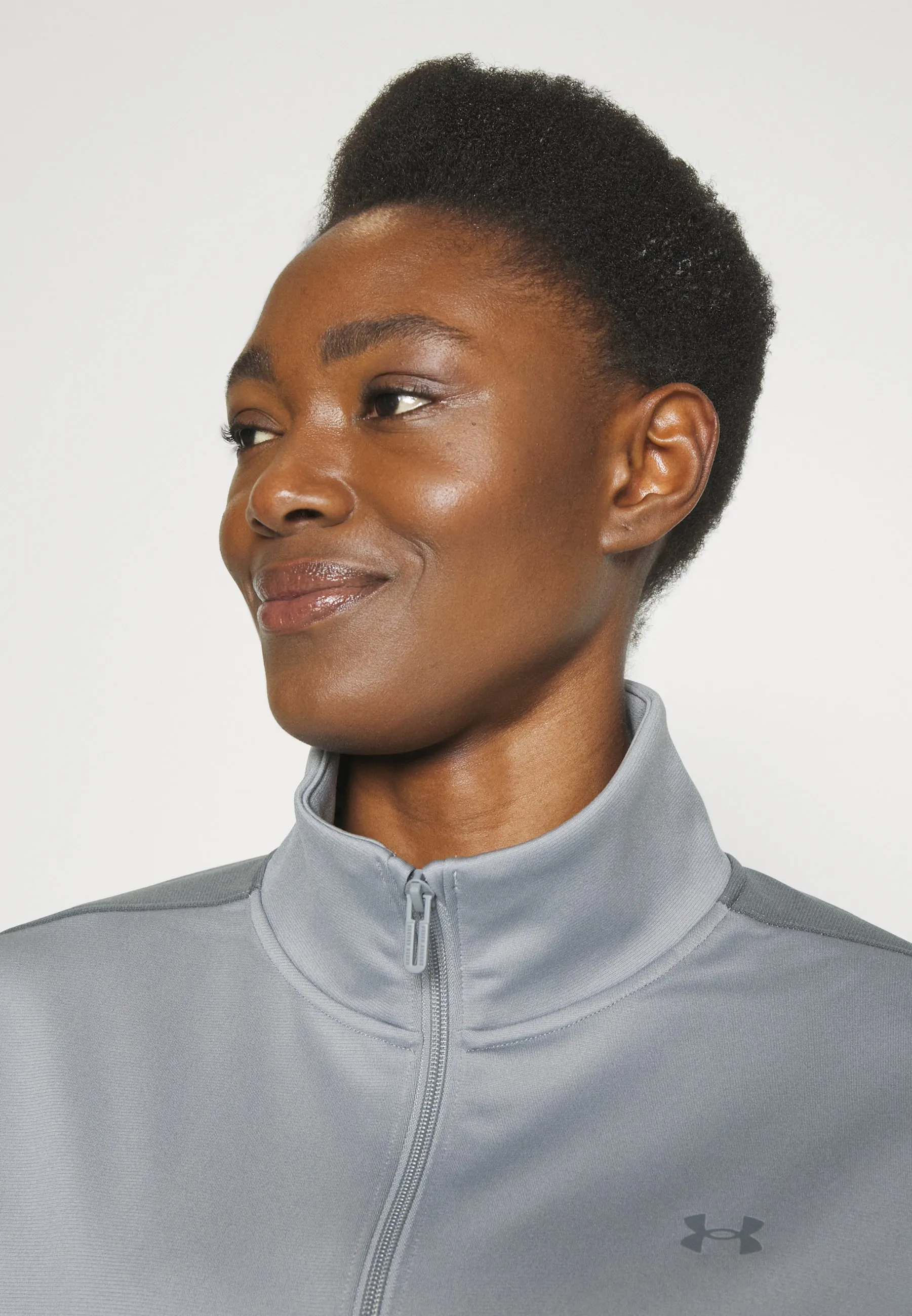 TRACKSUIT SET - Tuta