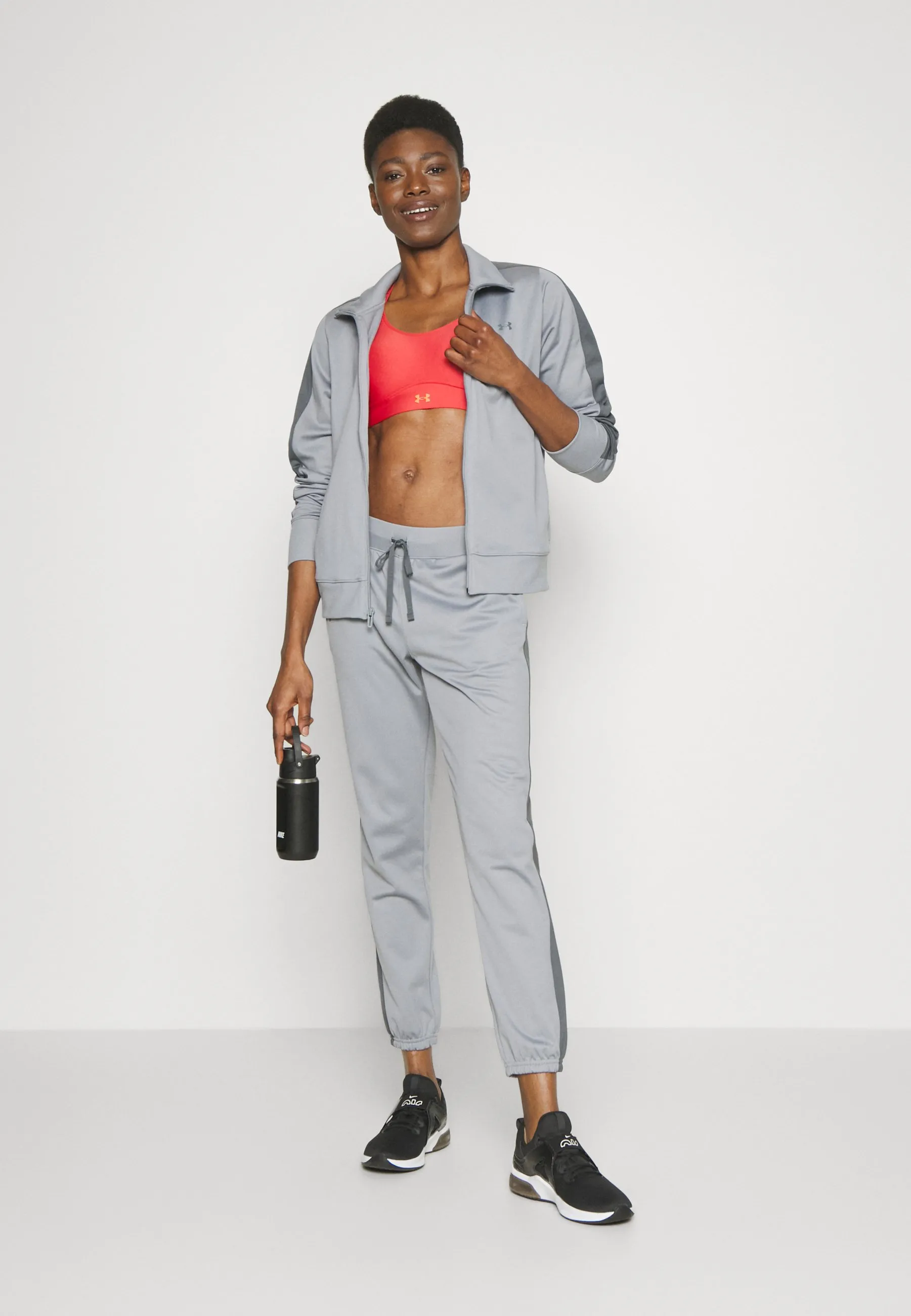 TRACKSUIT SET - Tuta