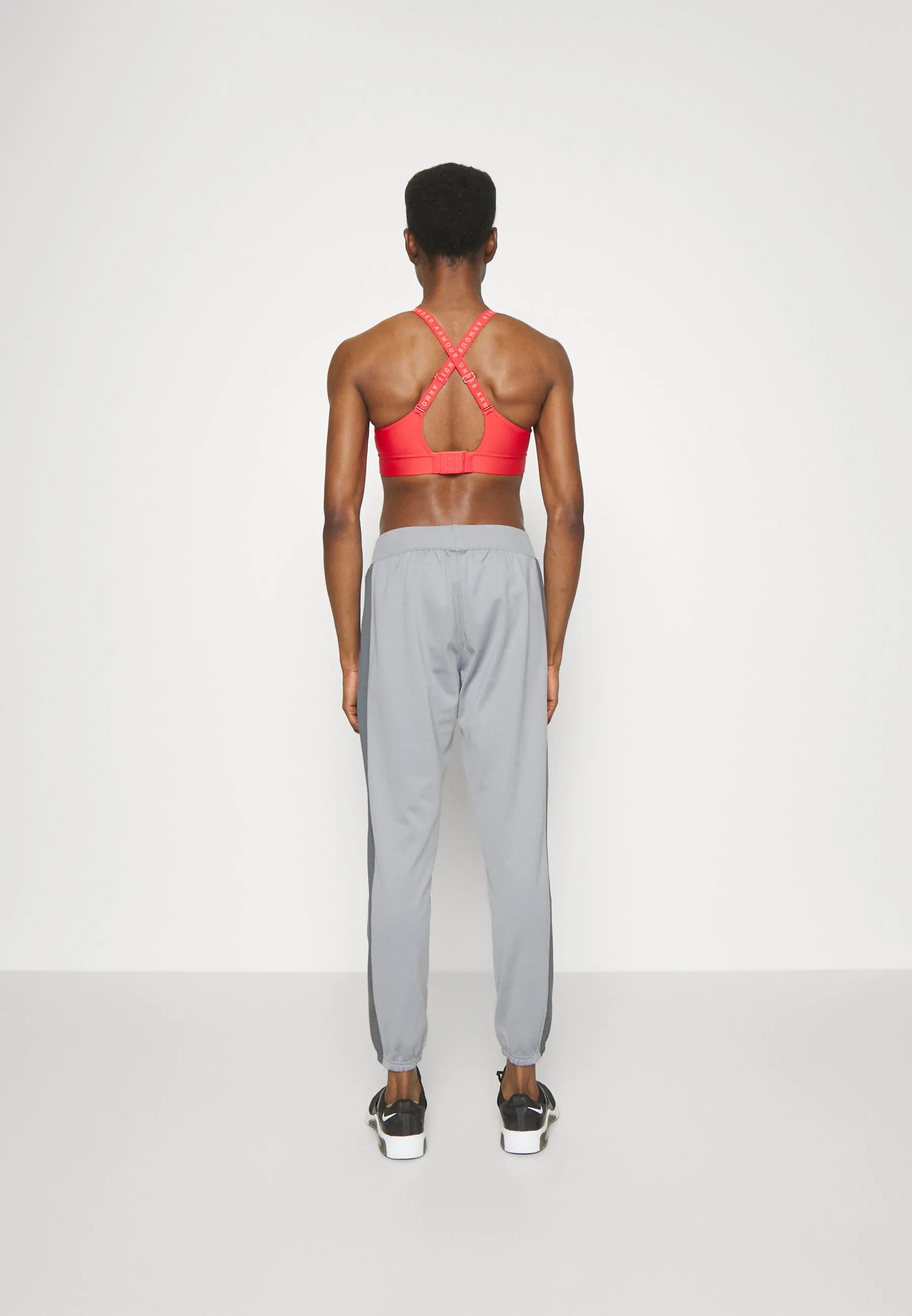 TRACKSUIT SET - Tuta