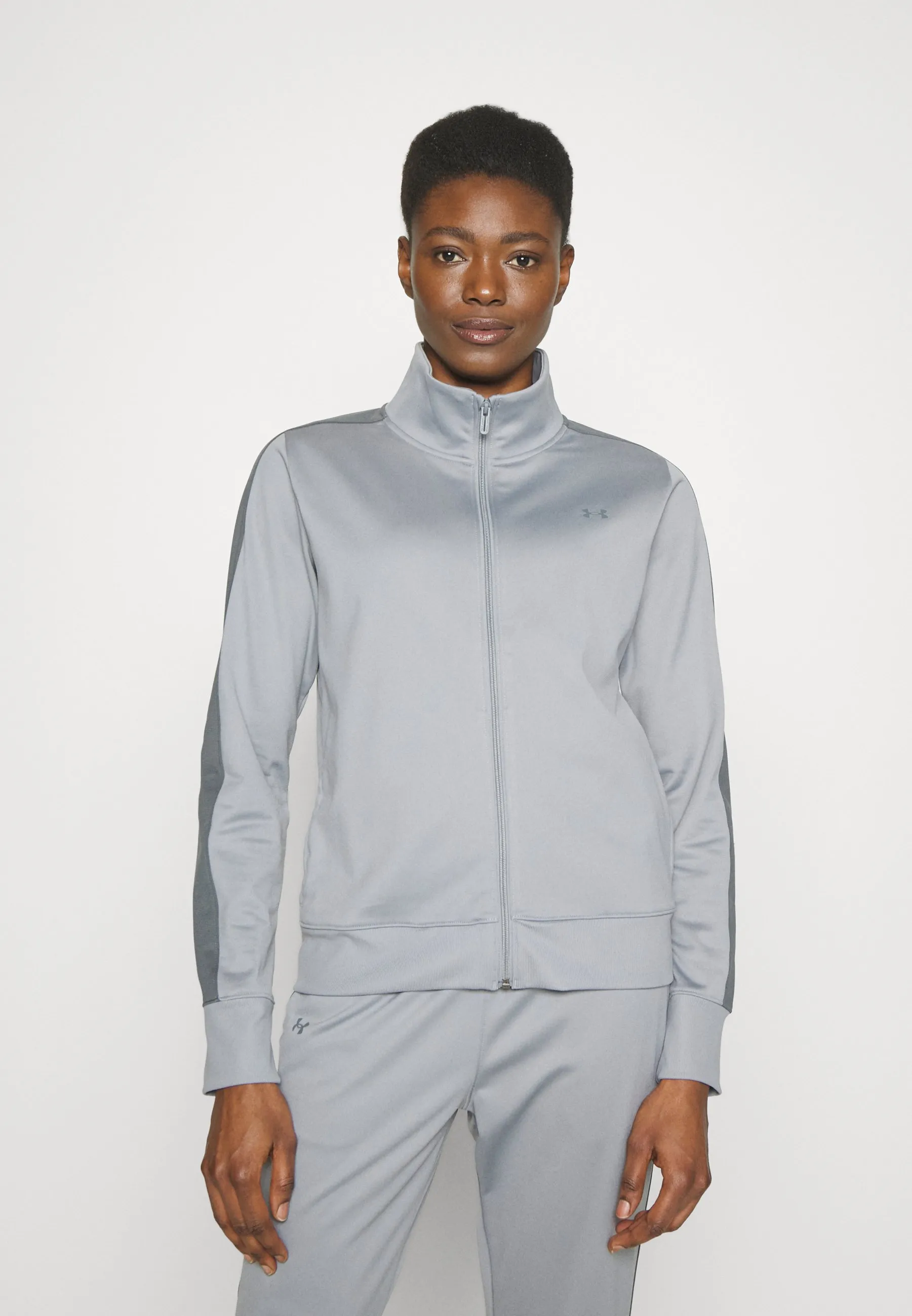 TRACKSUIT SET - Tuta