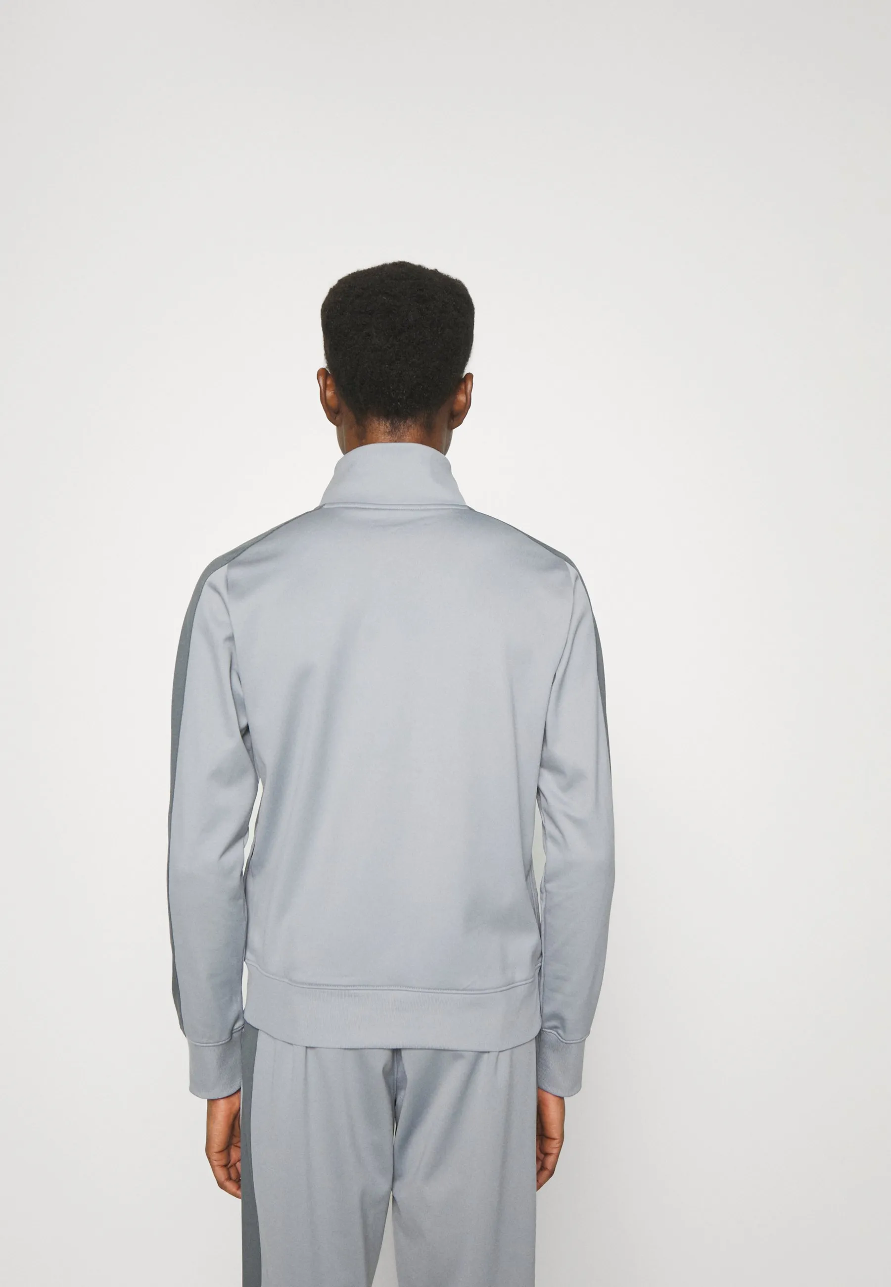 TRACKSUIT SET - Tuta