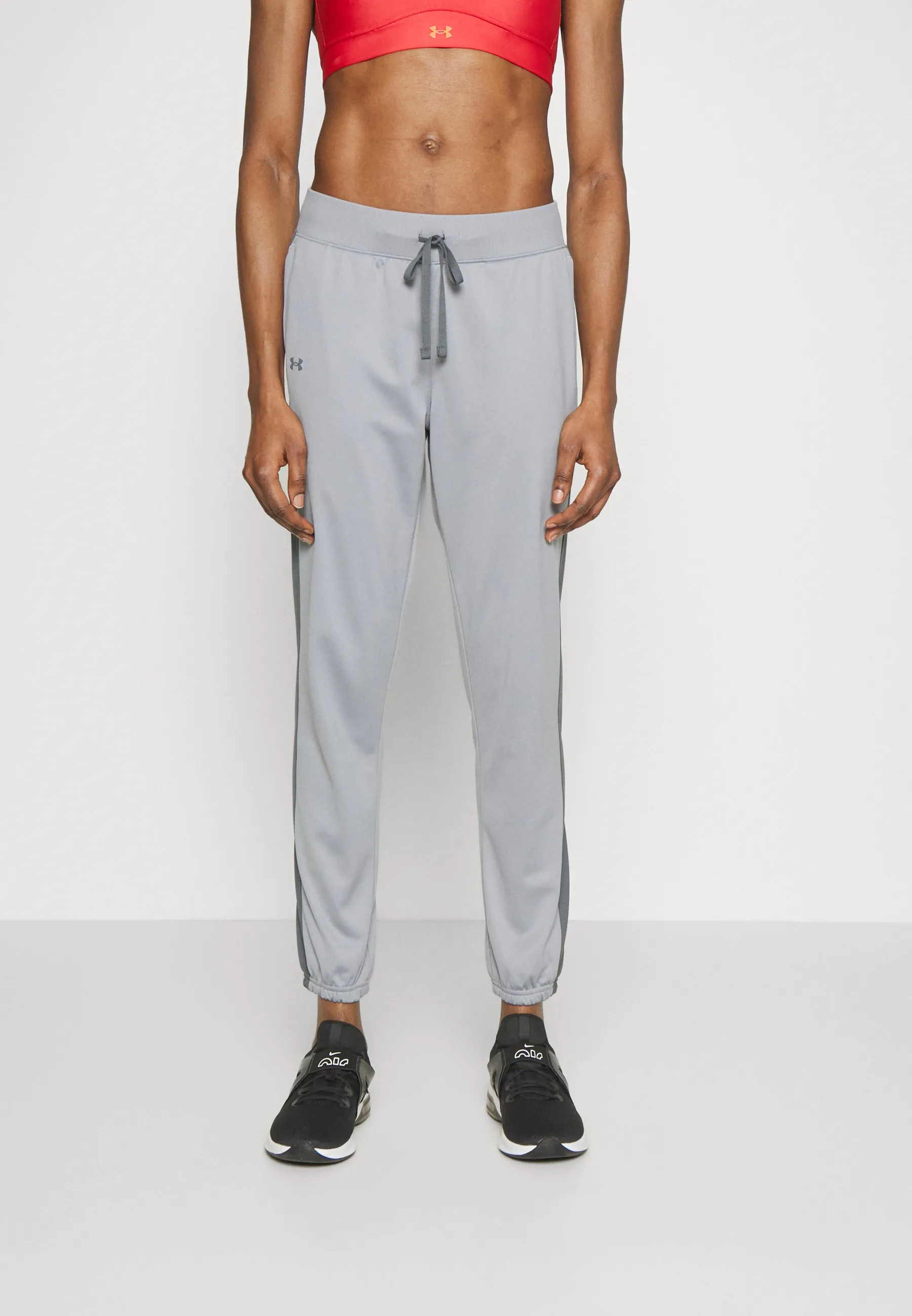 TRACKSUIT SET - Tuta