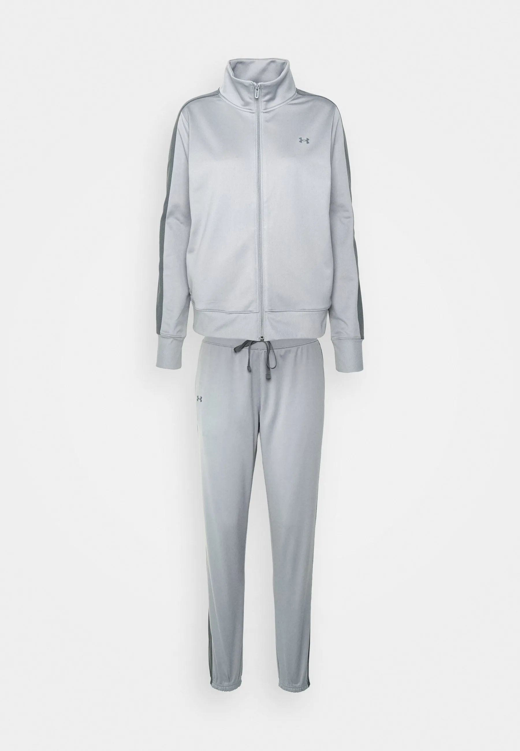 TRACKSUIT SET - Tuta