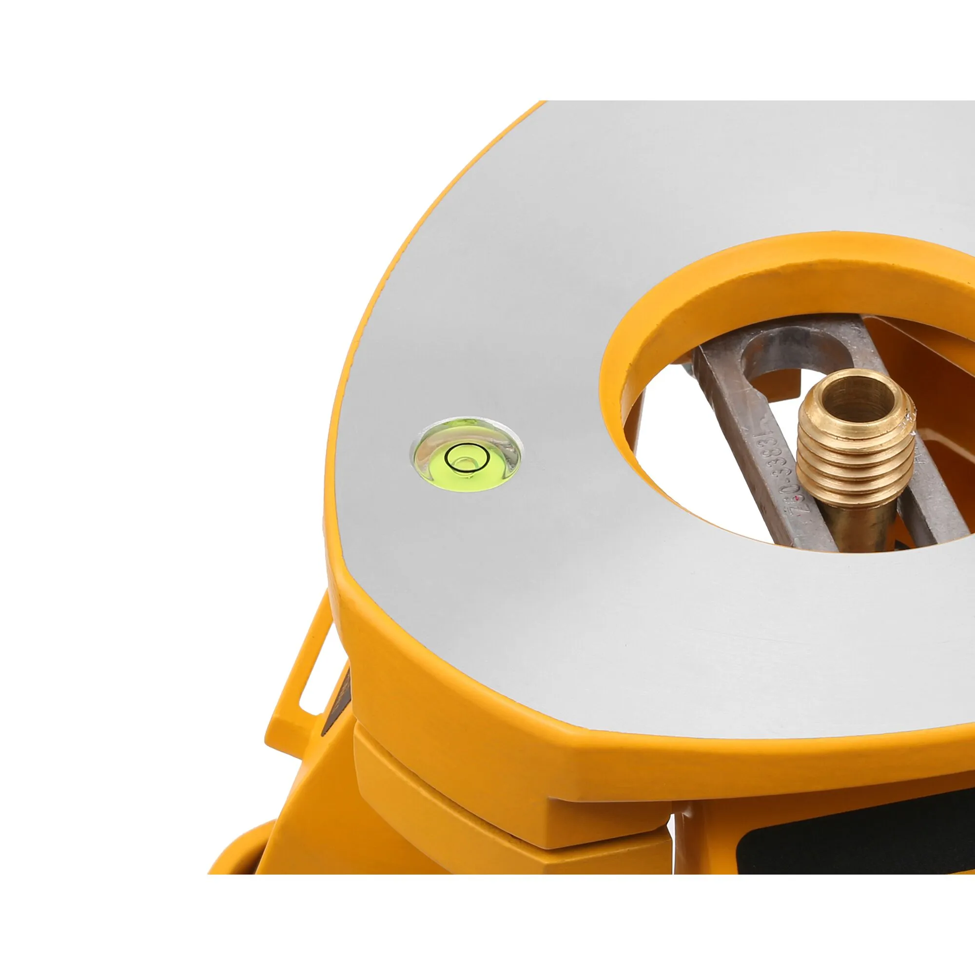 Treppiede, DeWALT DE0736-XJ