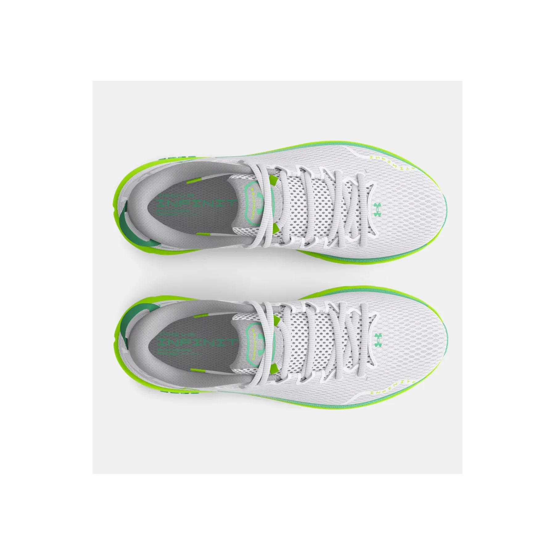 UNDER ARMOUR HOVR™ INFINITE 5 DONNA