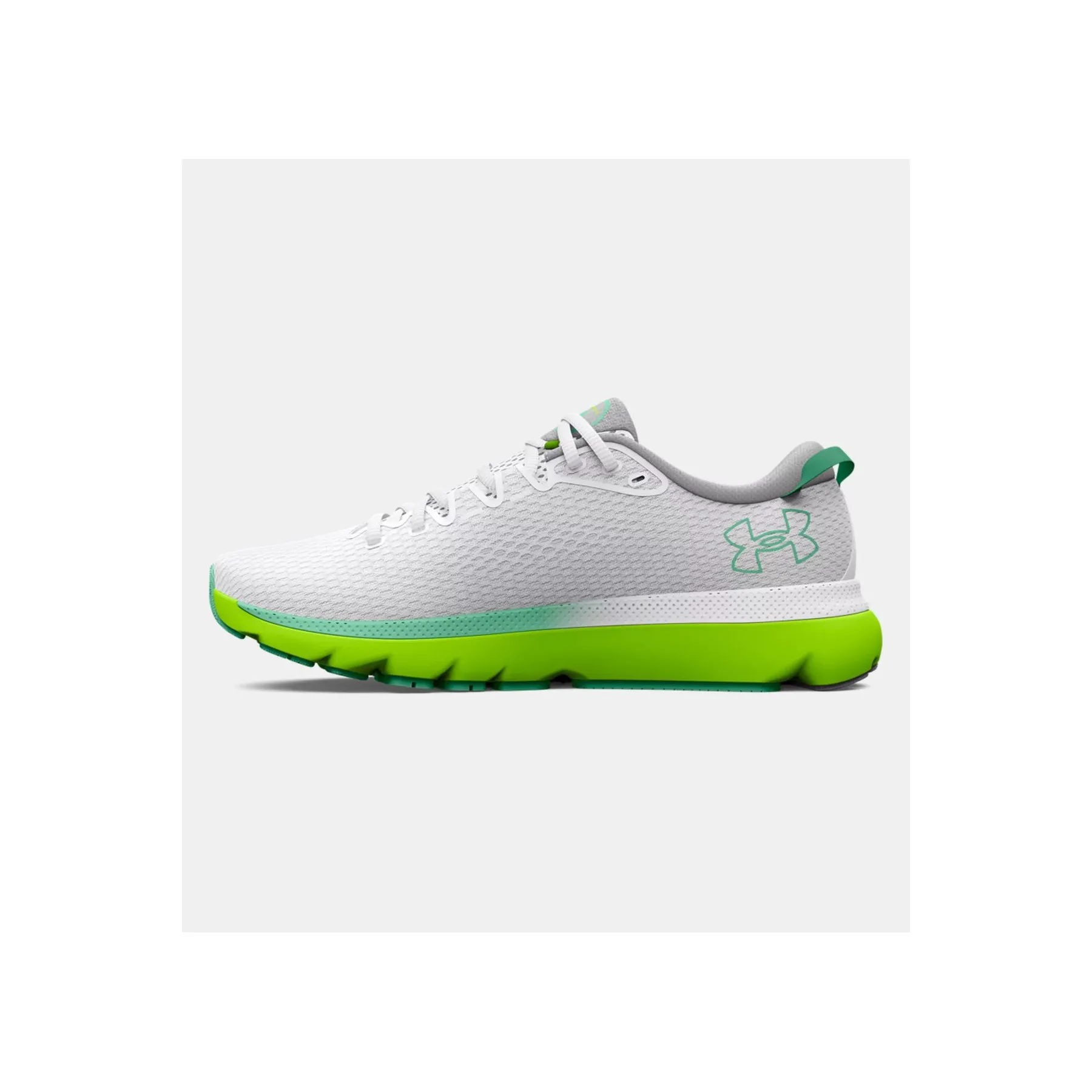 UNDER ARMOUR HOVR™ INFINITE 5 DONNA