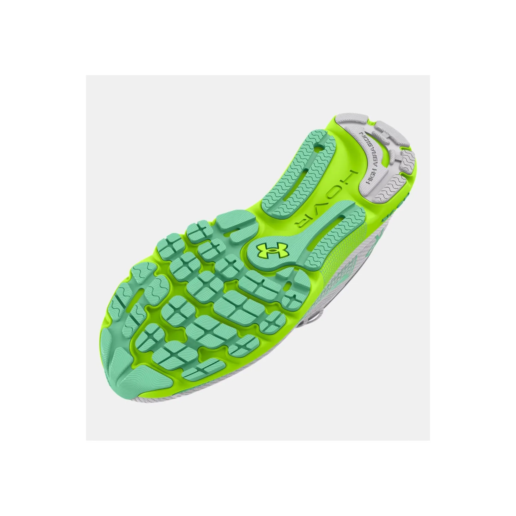 UNDER ARMOUR HOVR™ INFINITE 5 DONNA