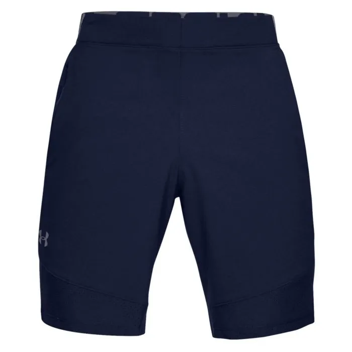     UNDER ARMOUR VANISH WOVEN SHORT 1328654 408
