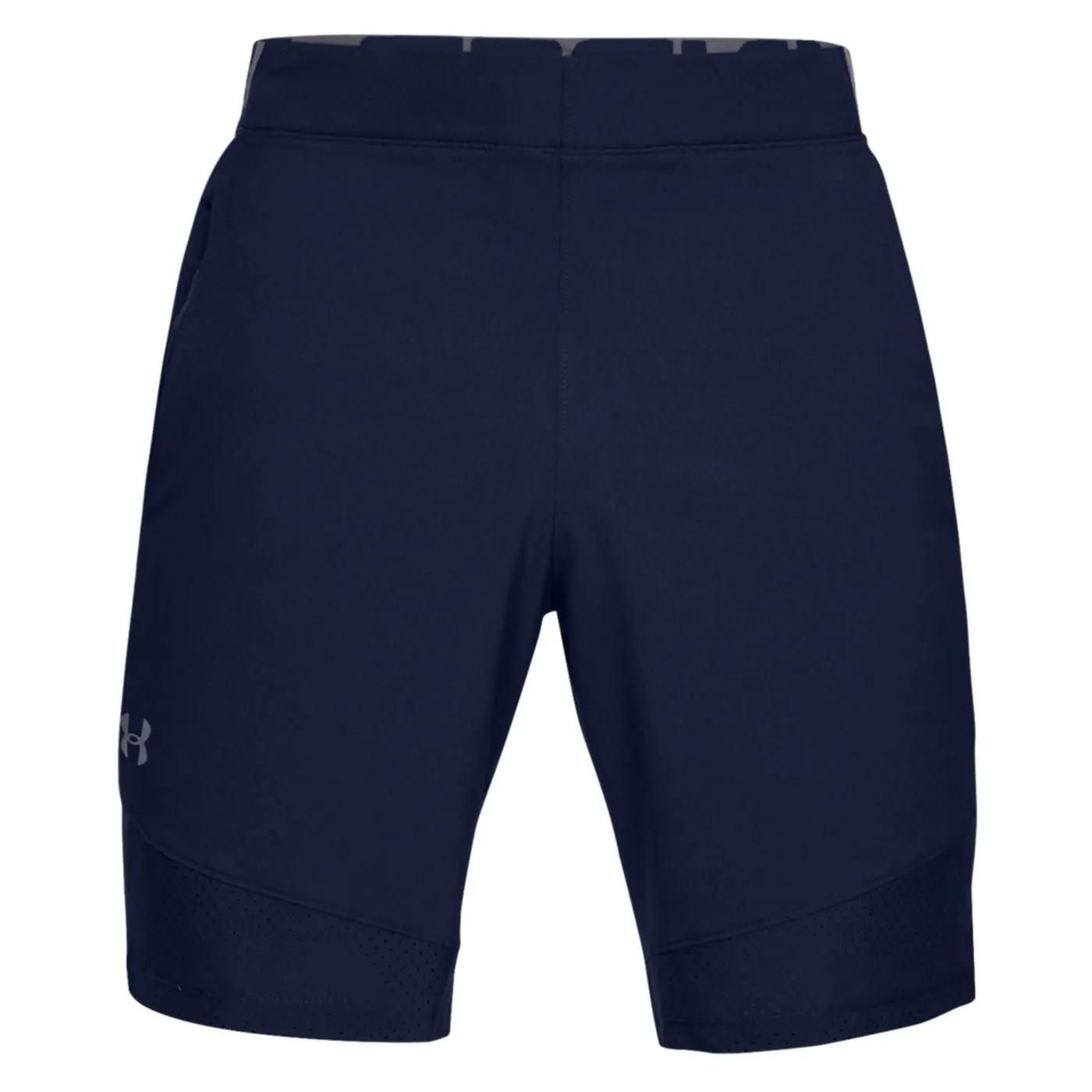     UNDER ARMOUR VANISH WOVEN SHORT 1328654 408