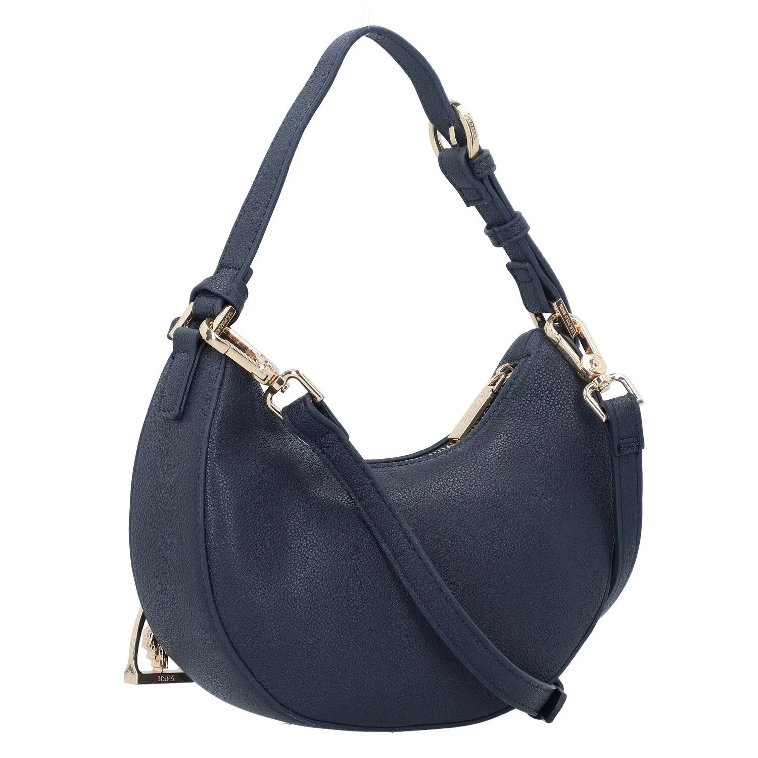 U.S. Polo Assn. Jones Borsa a tracolla 23 cm
