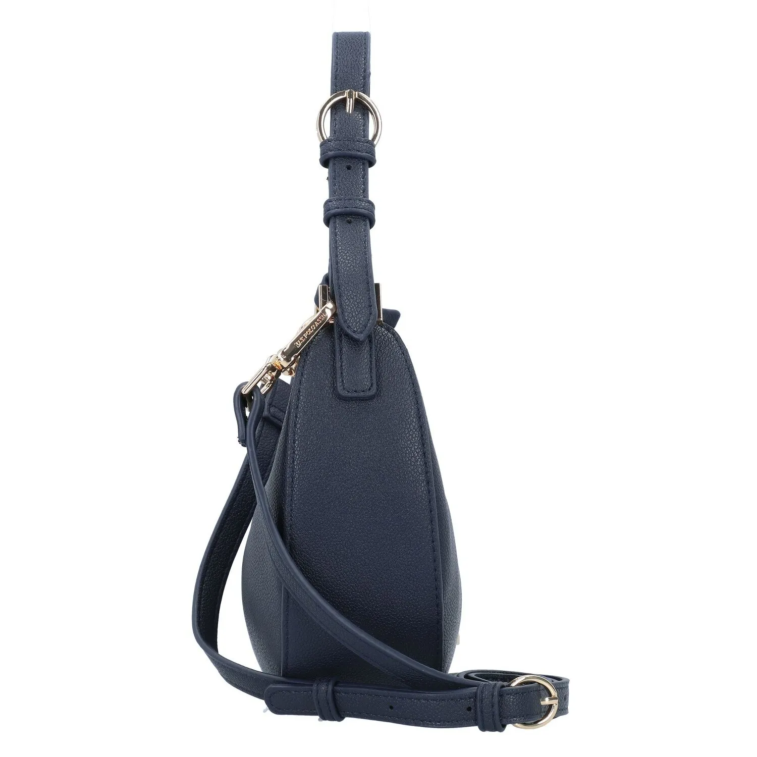 U.S. Polo Assn. Jones Borsa a tracolla 23 cm