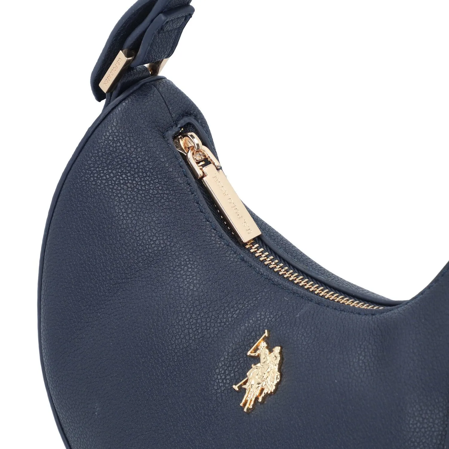U.S. Polo Assn. Jones Borsa a tracolla 23 cm